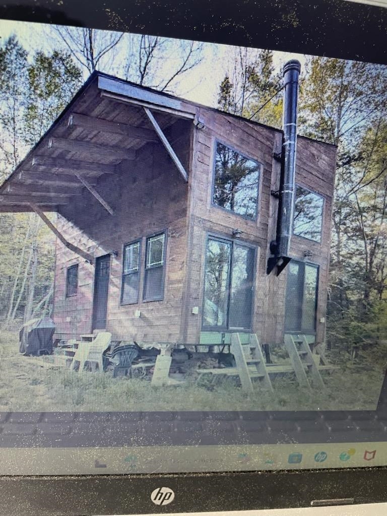 near 3153 VT Route 100 Wardsboro, VT 05355 Property 4