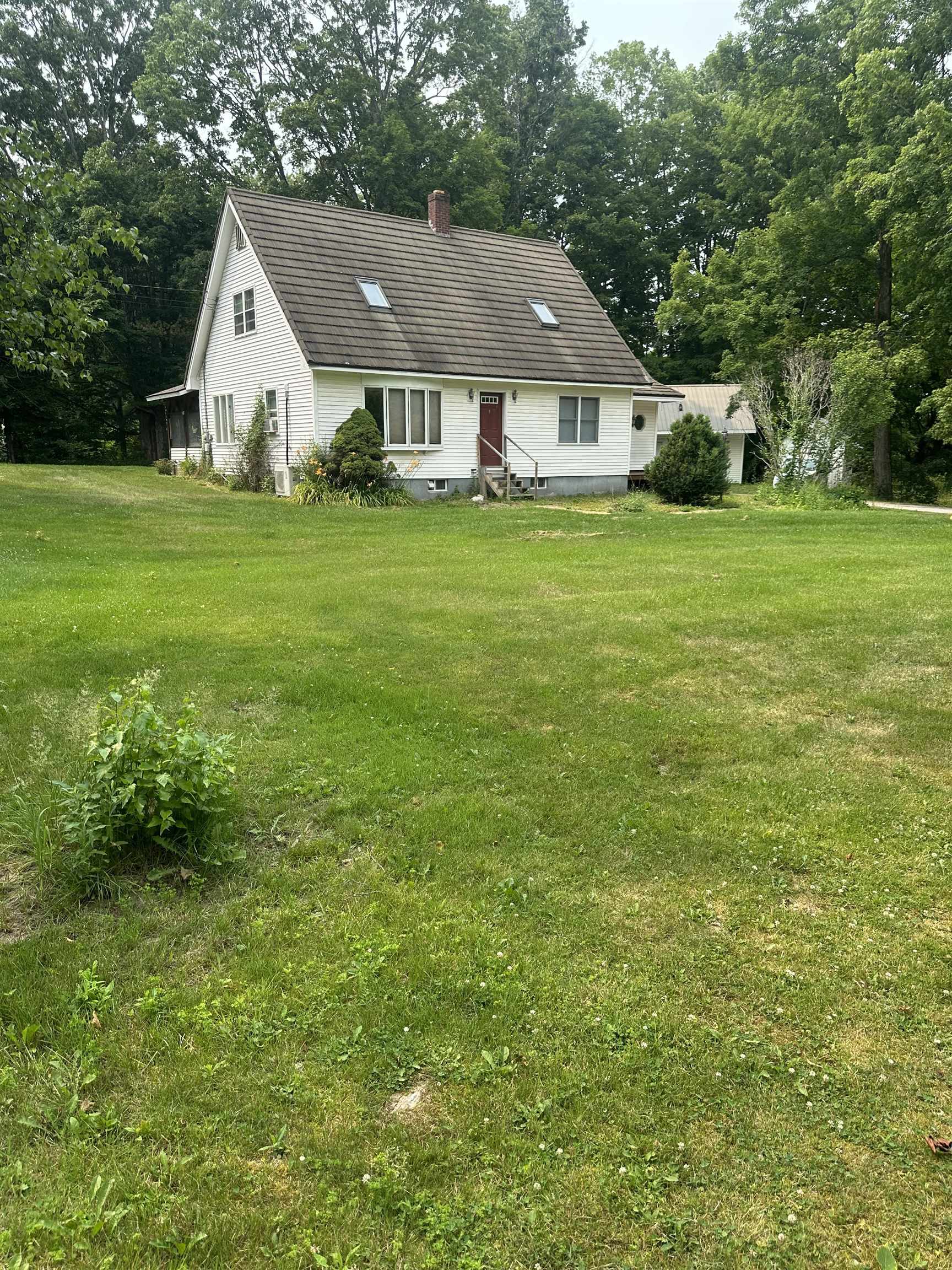 near 290 North Street Brandon, VT 05733 Property 3