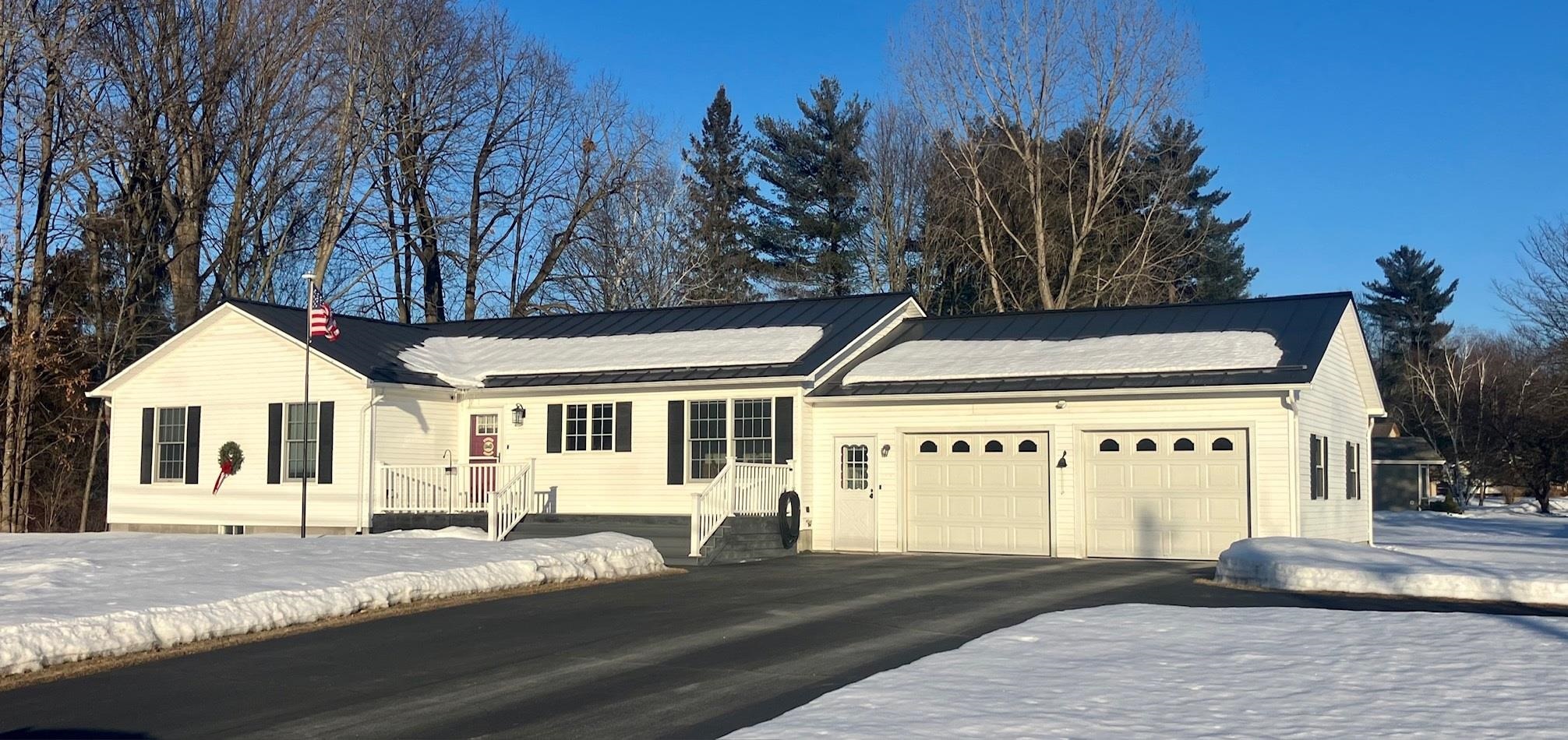 near 15A Linda Avenue Swanton, VT 05488 Property 4