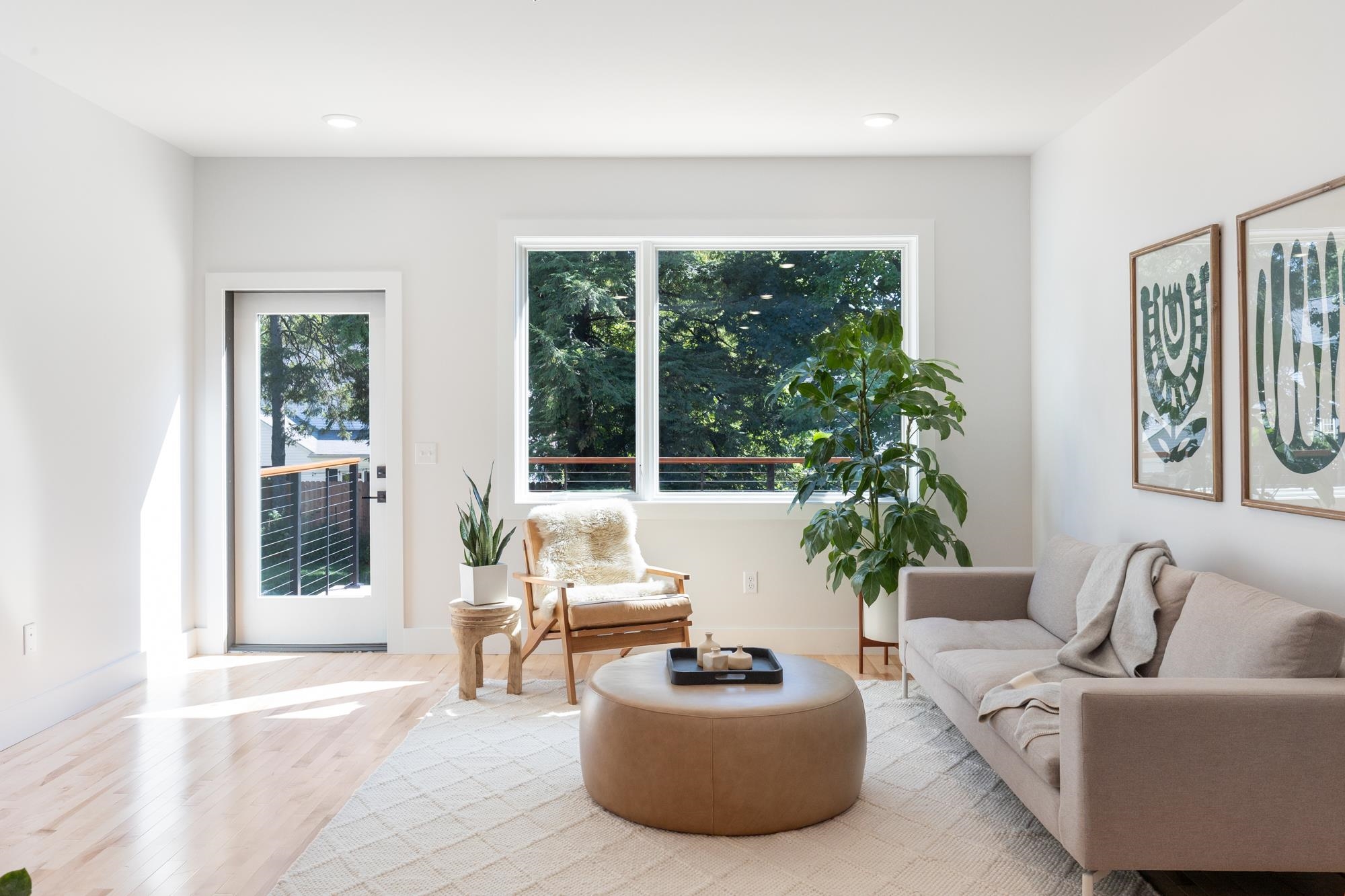 near 29 Shelburne Street Burlington, VT 05401 Property 3