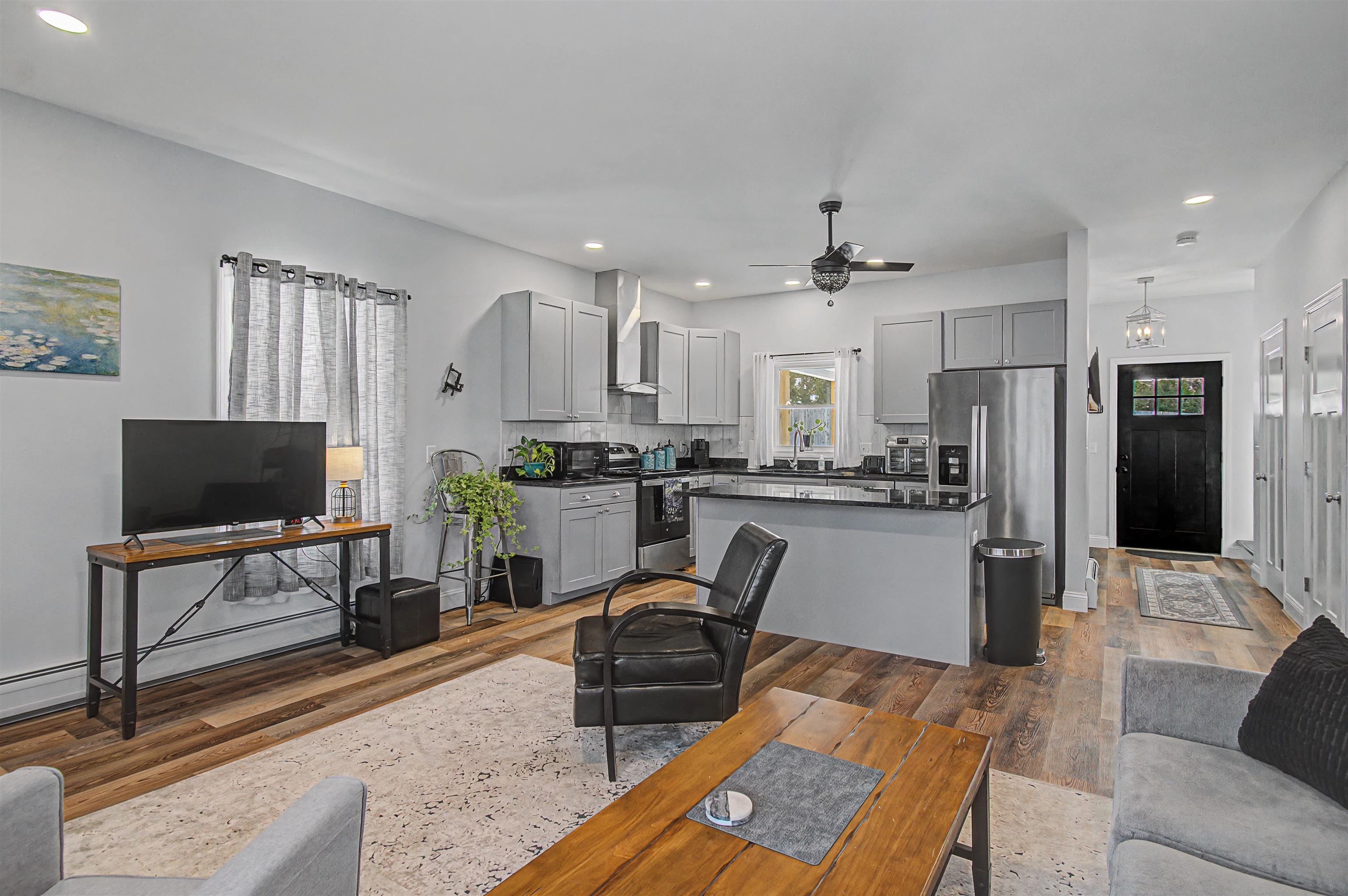 near 1 Hathaway Shore Estates St. Albans Town, VT 05478 Property 4