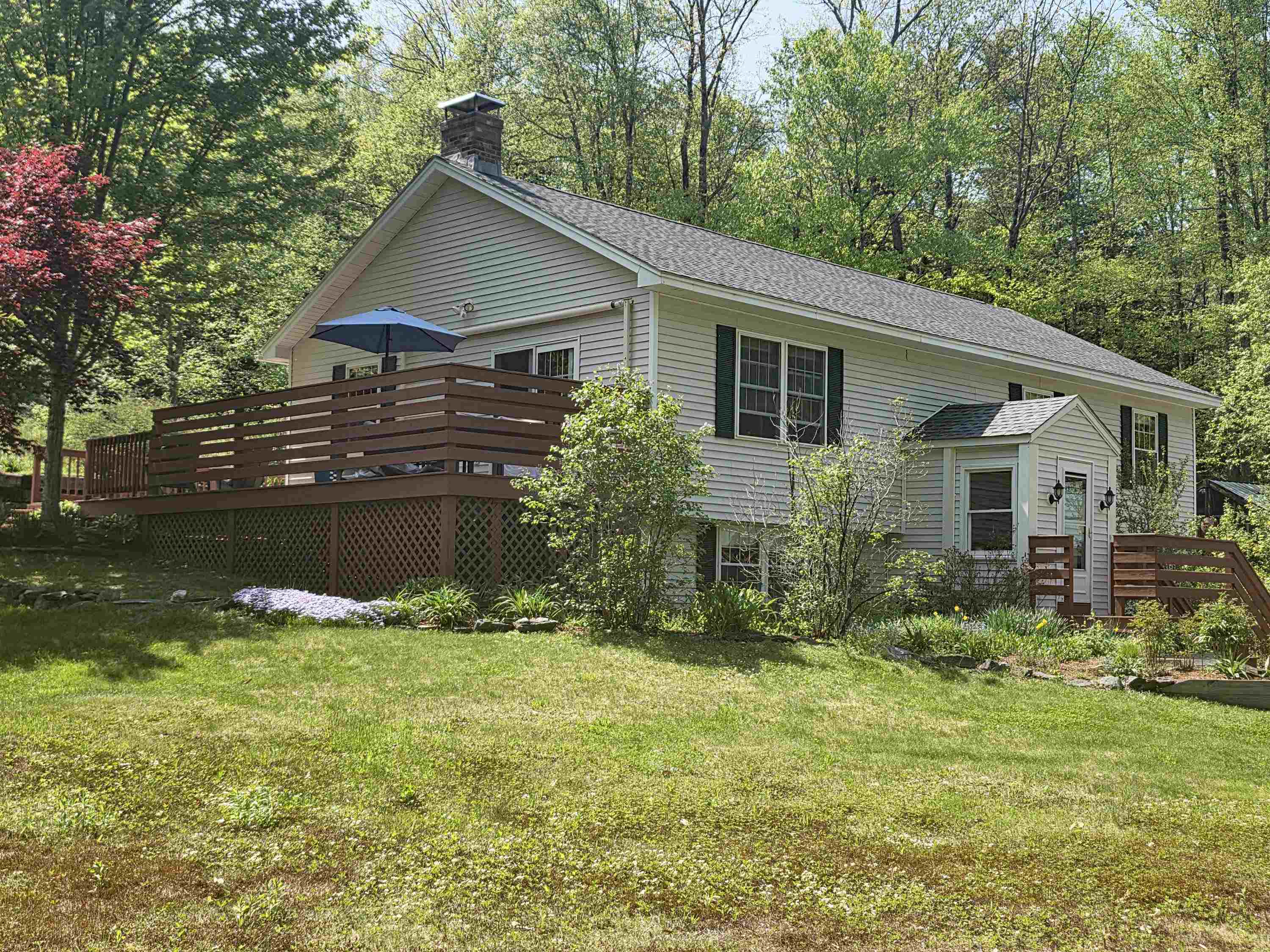 near 167 Peck Lane Westminster, VT 05158 Property 1