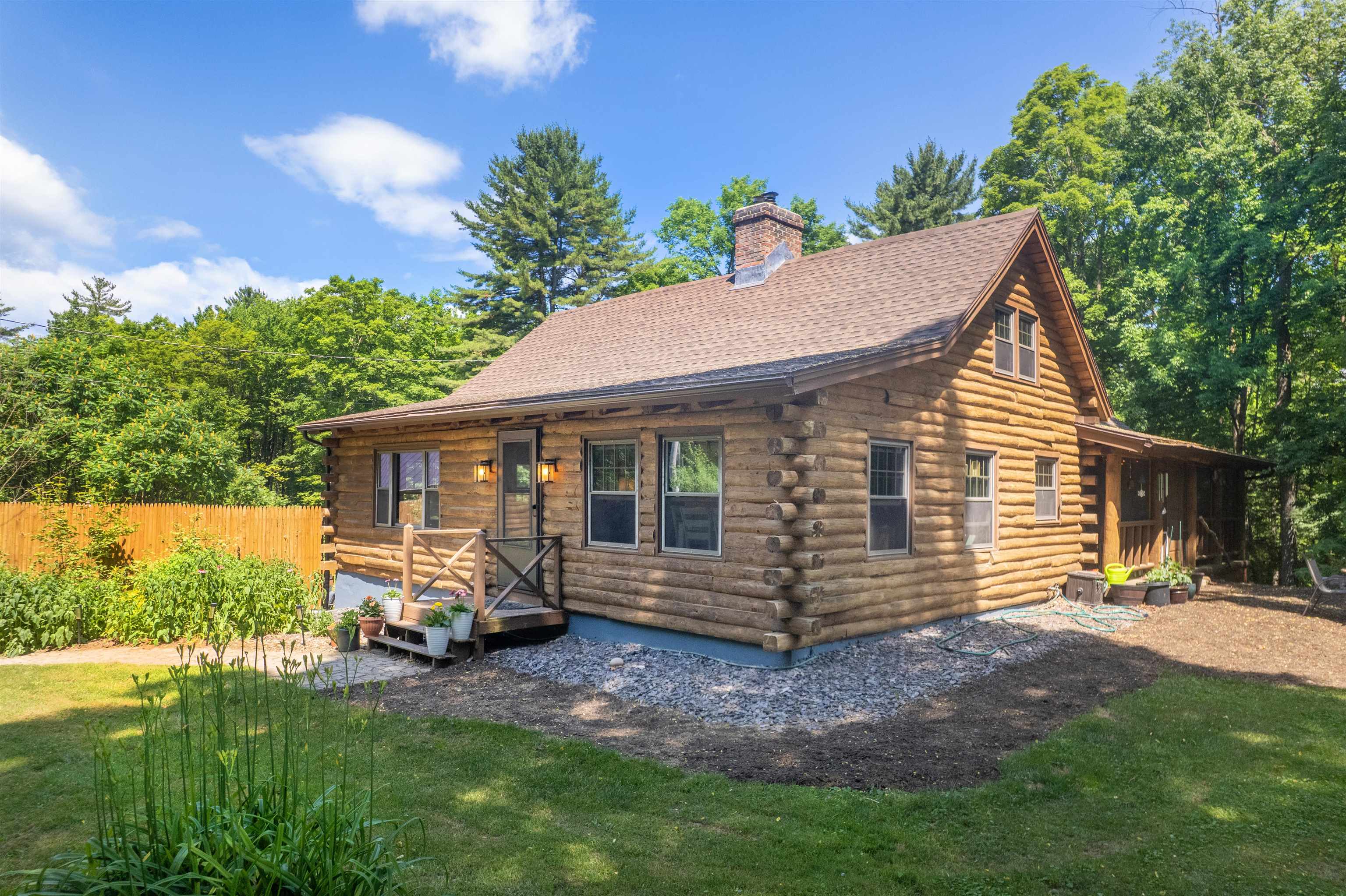 near 2940 Route 30 Castleton, VT 05732 Property 3