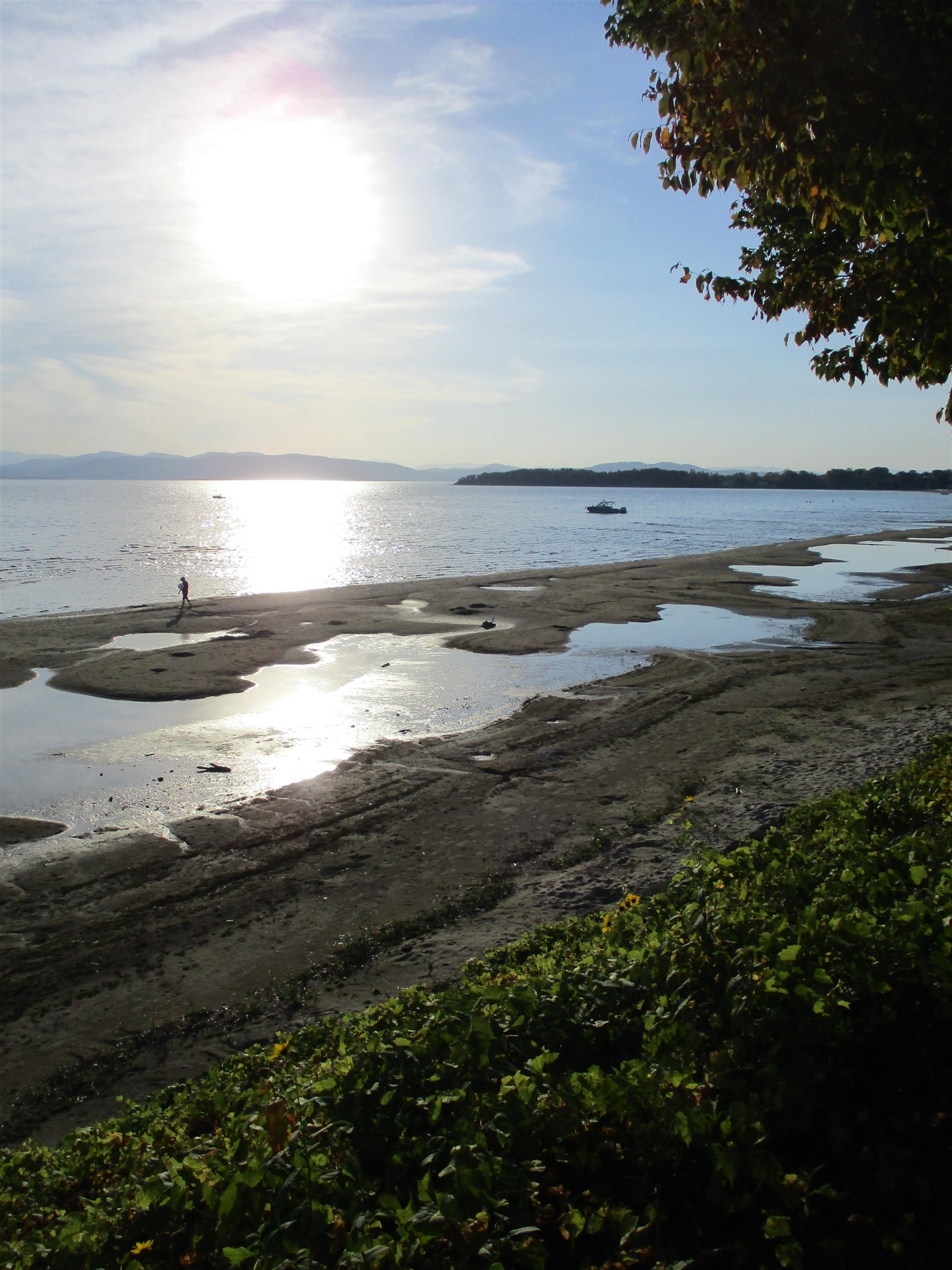 near 922 East Lakeshore Drive Colchester, VT 05446 Property 4
