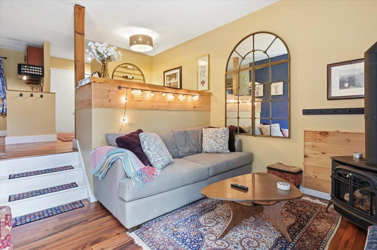 near 42 Lower Phase Road Warren, VT 05674 Property 3