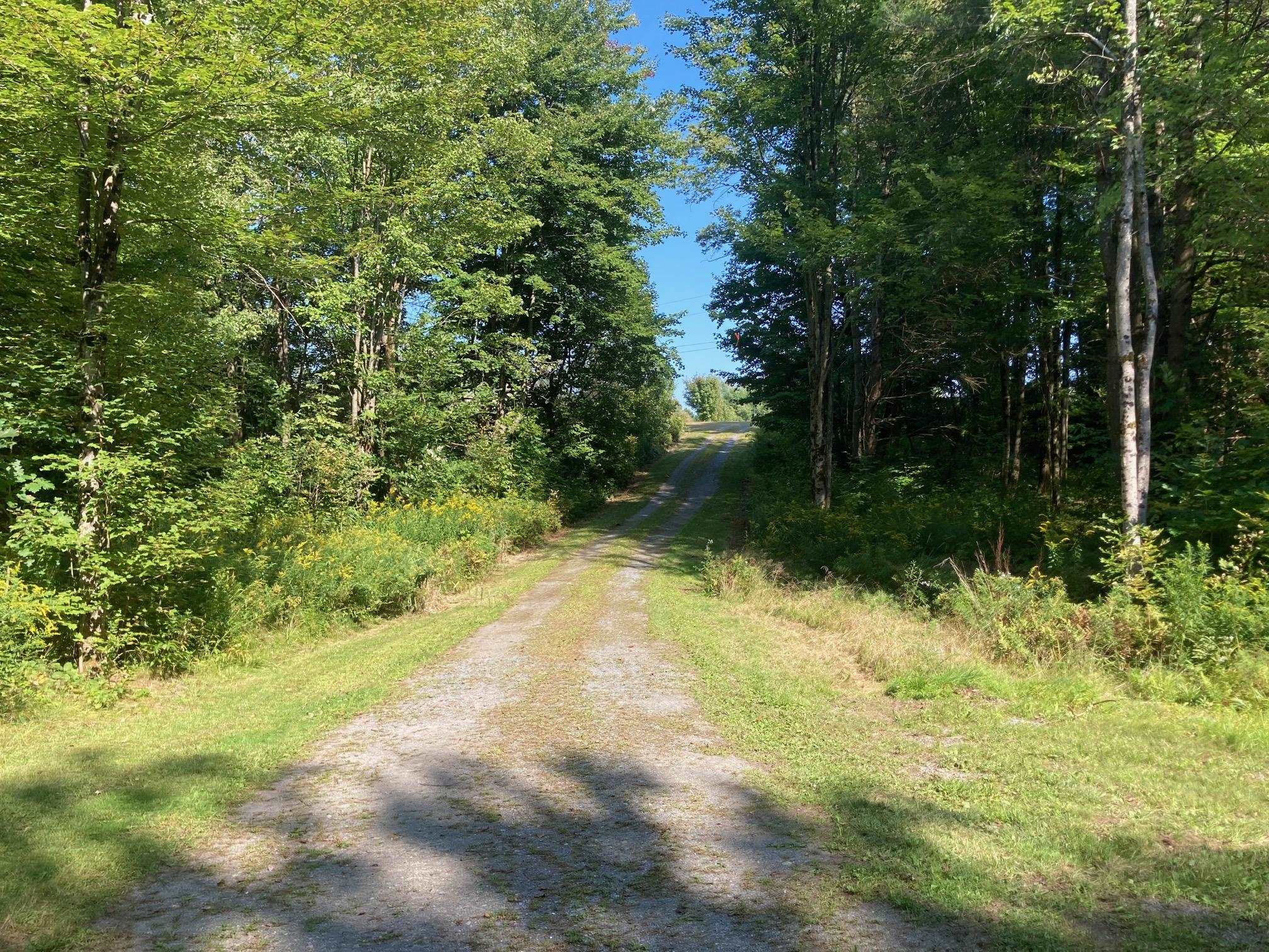 near 1776 Ethan Allen Highway Georgia, VT 05454 Property 4