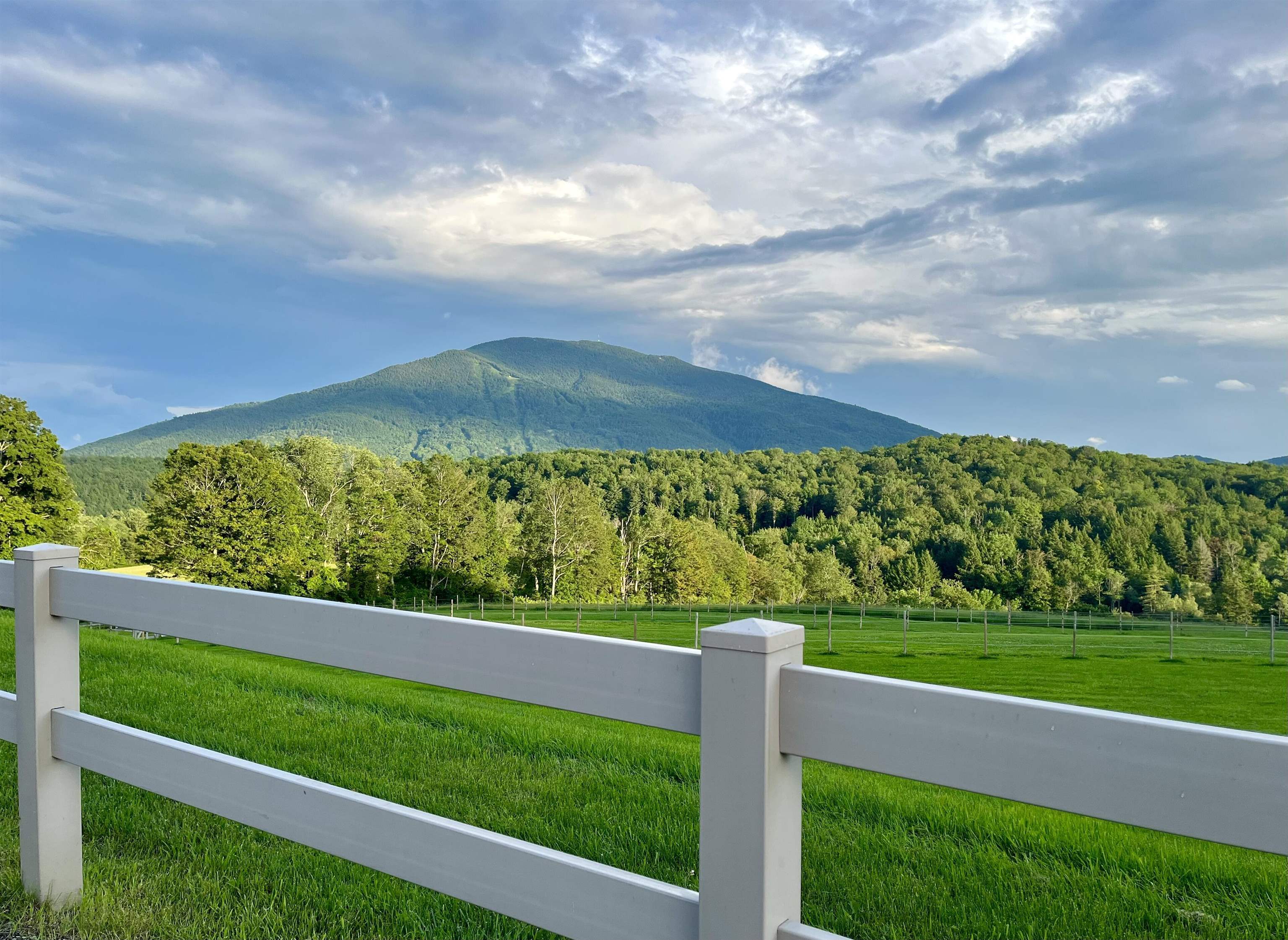 near 515 Shattuck Hill Road West Windsor, VT 05037 Property 3