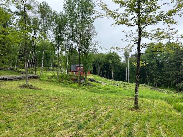 near 181 Banister Road West Windsor, VT 05037 Property 2