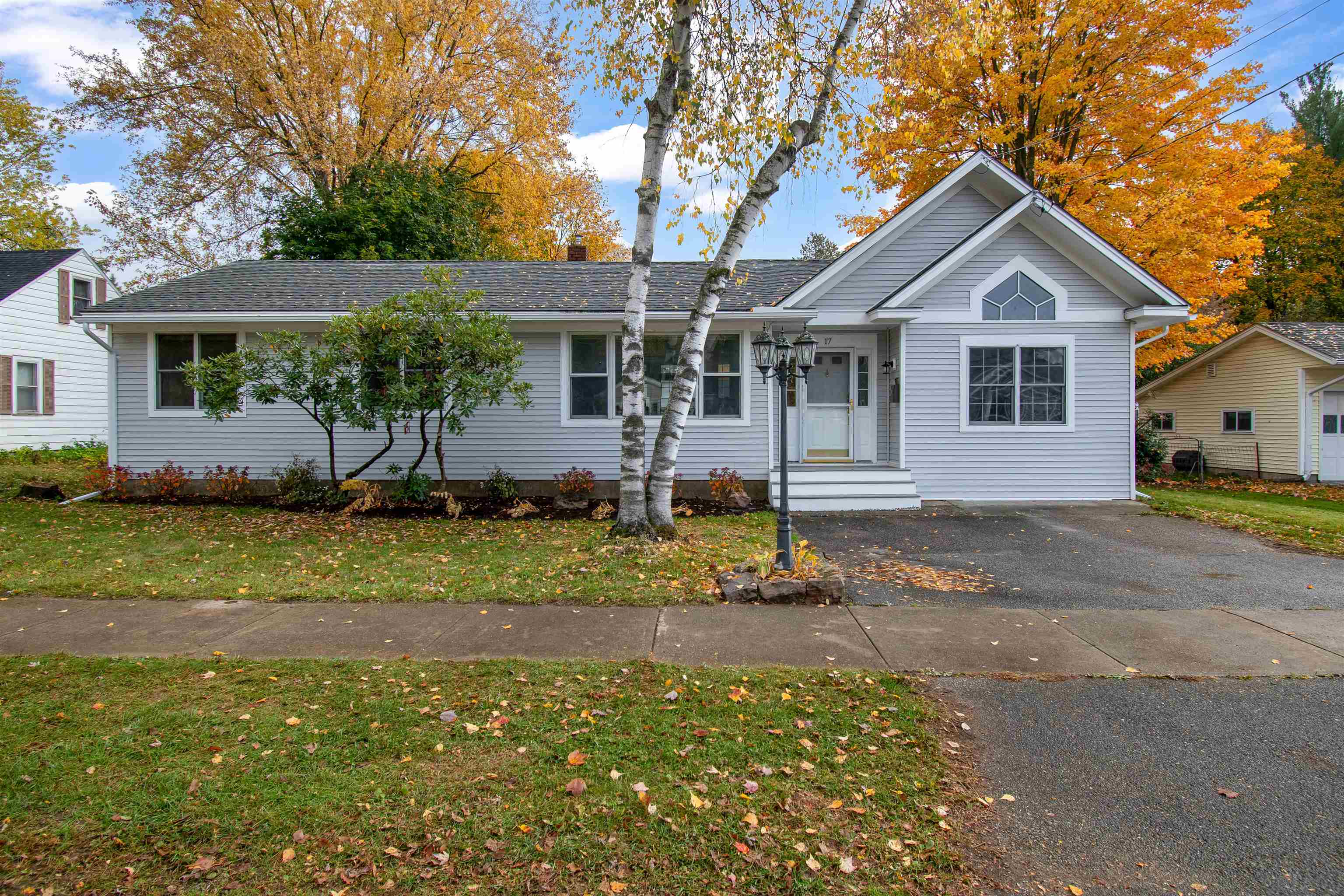 near 37 Bilodeau Court Burlington, VT 05401 Property 2