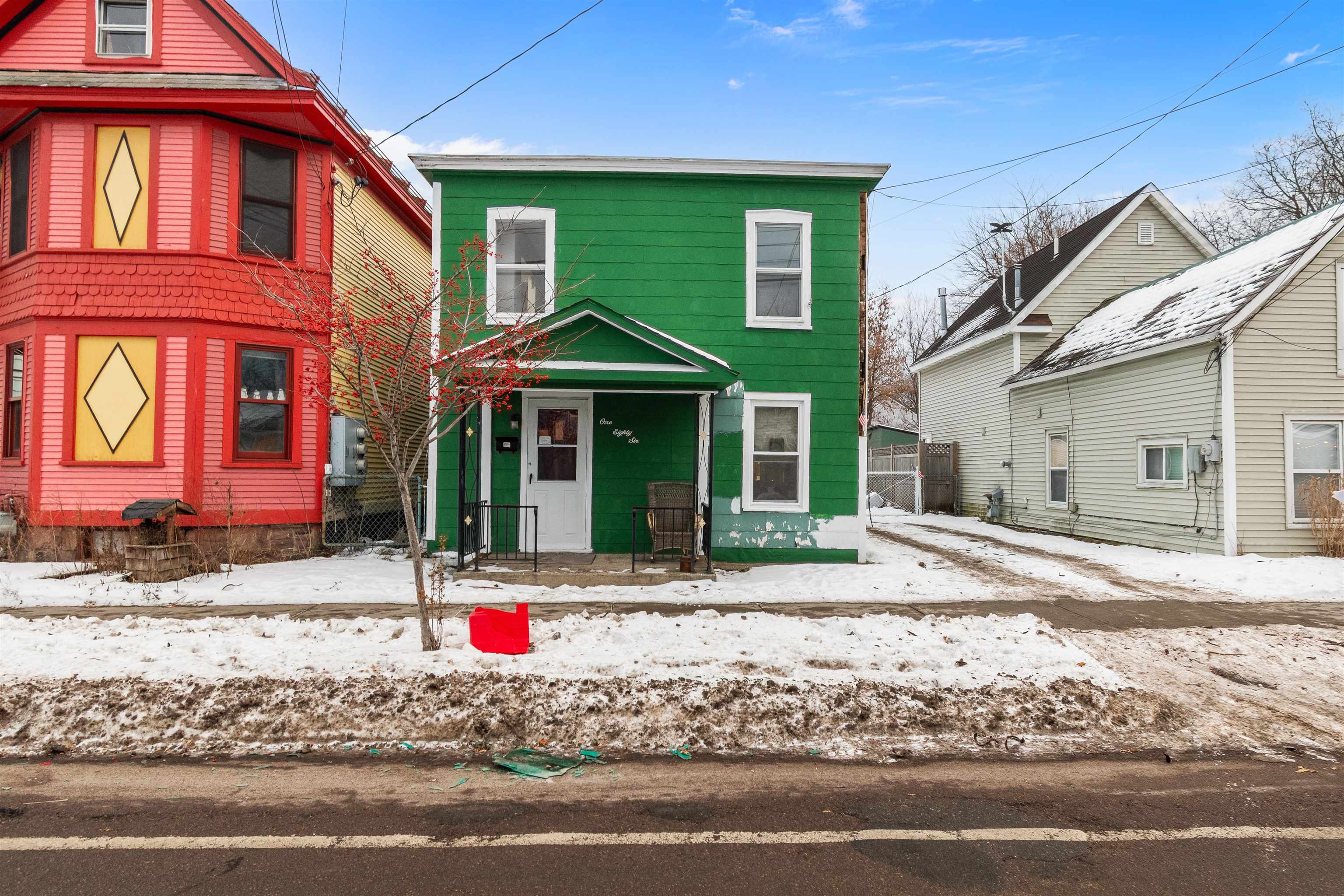 near 82 Sunset Drive Colchester, VT 05446 Property 2 near 82 Sunset Drive Colchester, VT 05446 Property 2