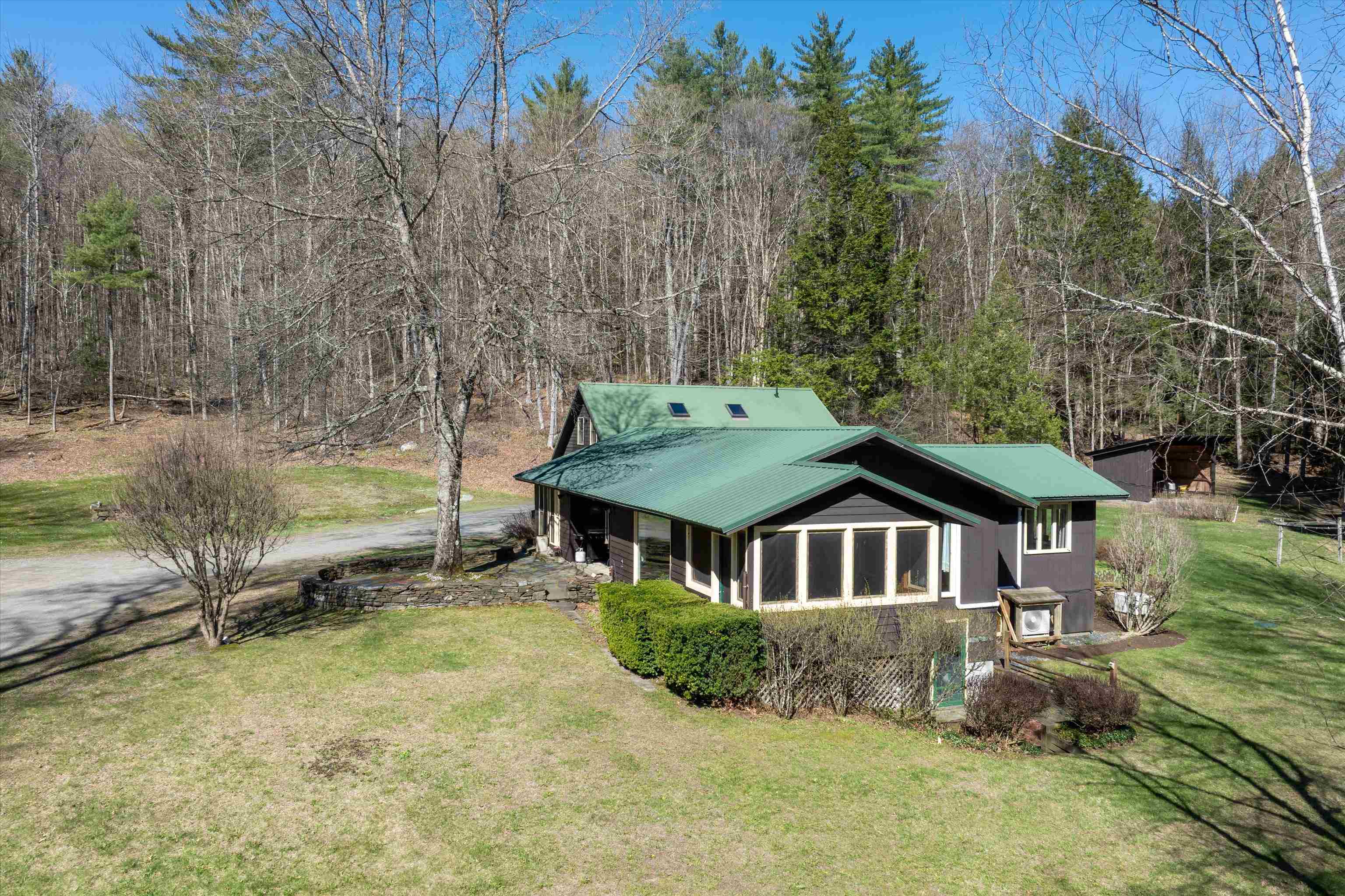 near 167 Peck Lane Westminster, VT 05158 Property 2