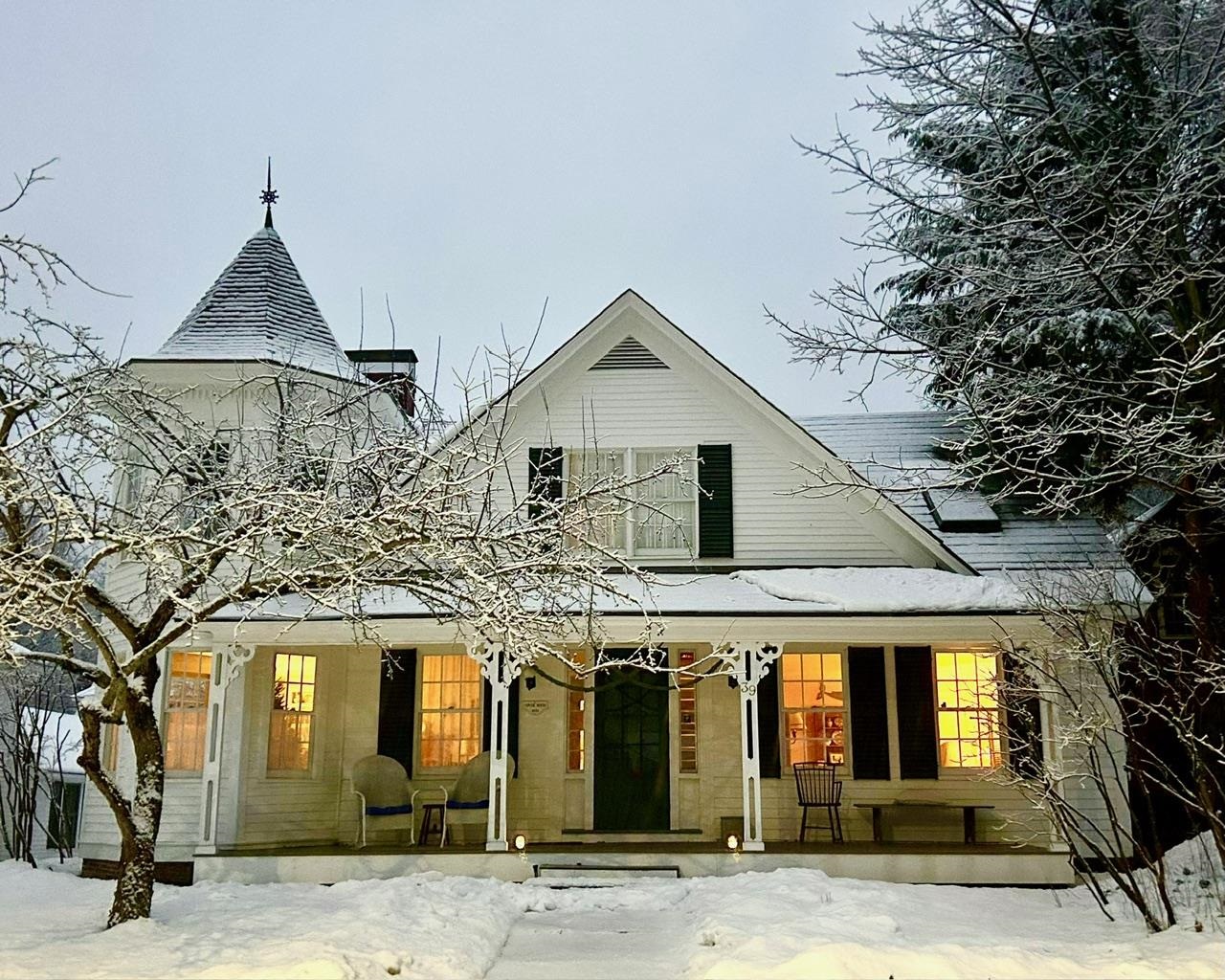 near 916 Wiswall Hill Road Townshend, VT 05353 Property 2 near 916 Wiswall Hill Road Townshend, VT 05353 Property 2