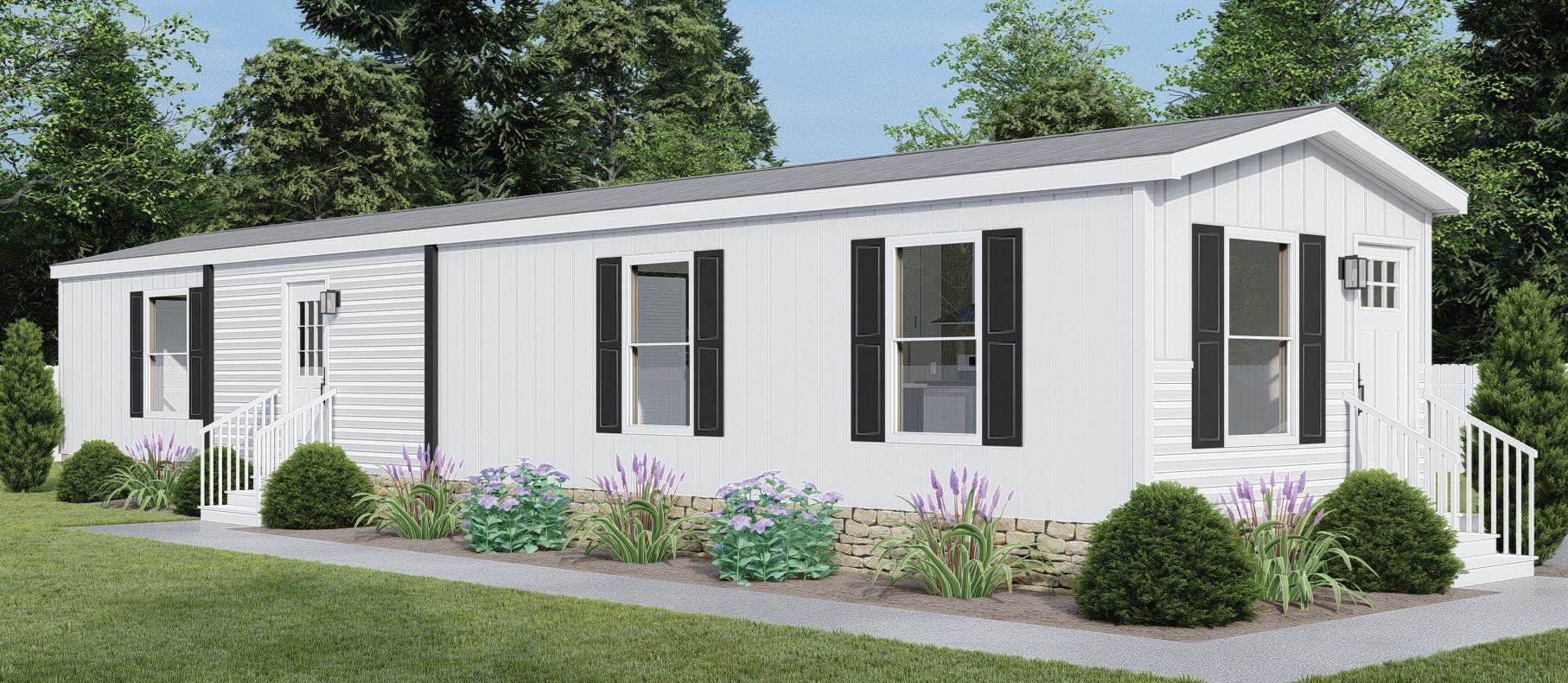 near 18 Avenue A Burlington, VT 05408 Property 2