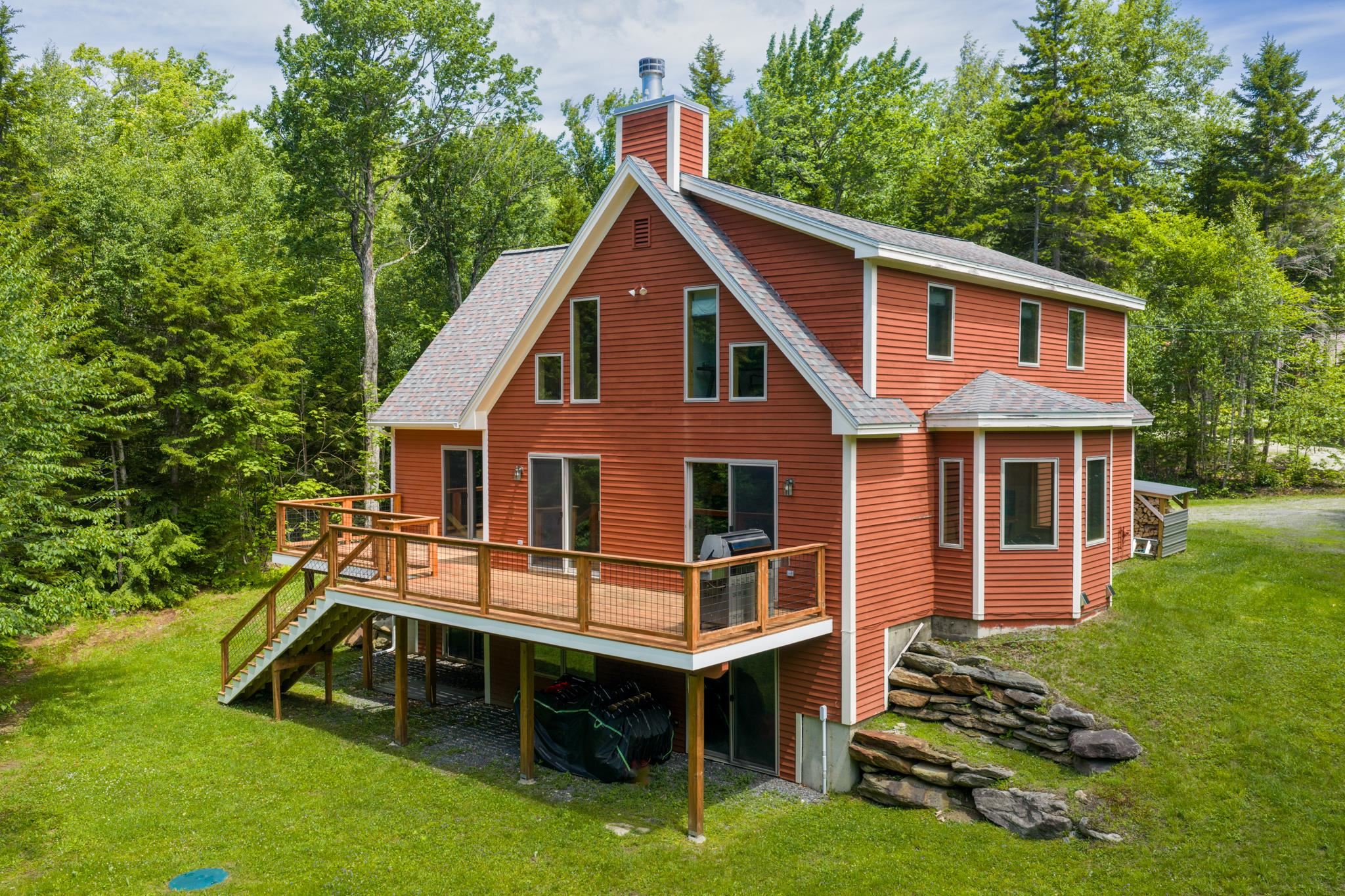 near 124 Forrester Road Stratton, VT 05360 Property 4 near 124 Forrester Road Stratton, VT 05360 Property 4