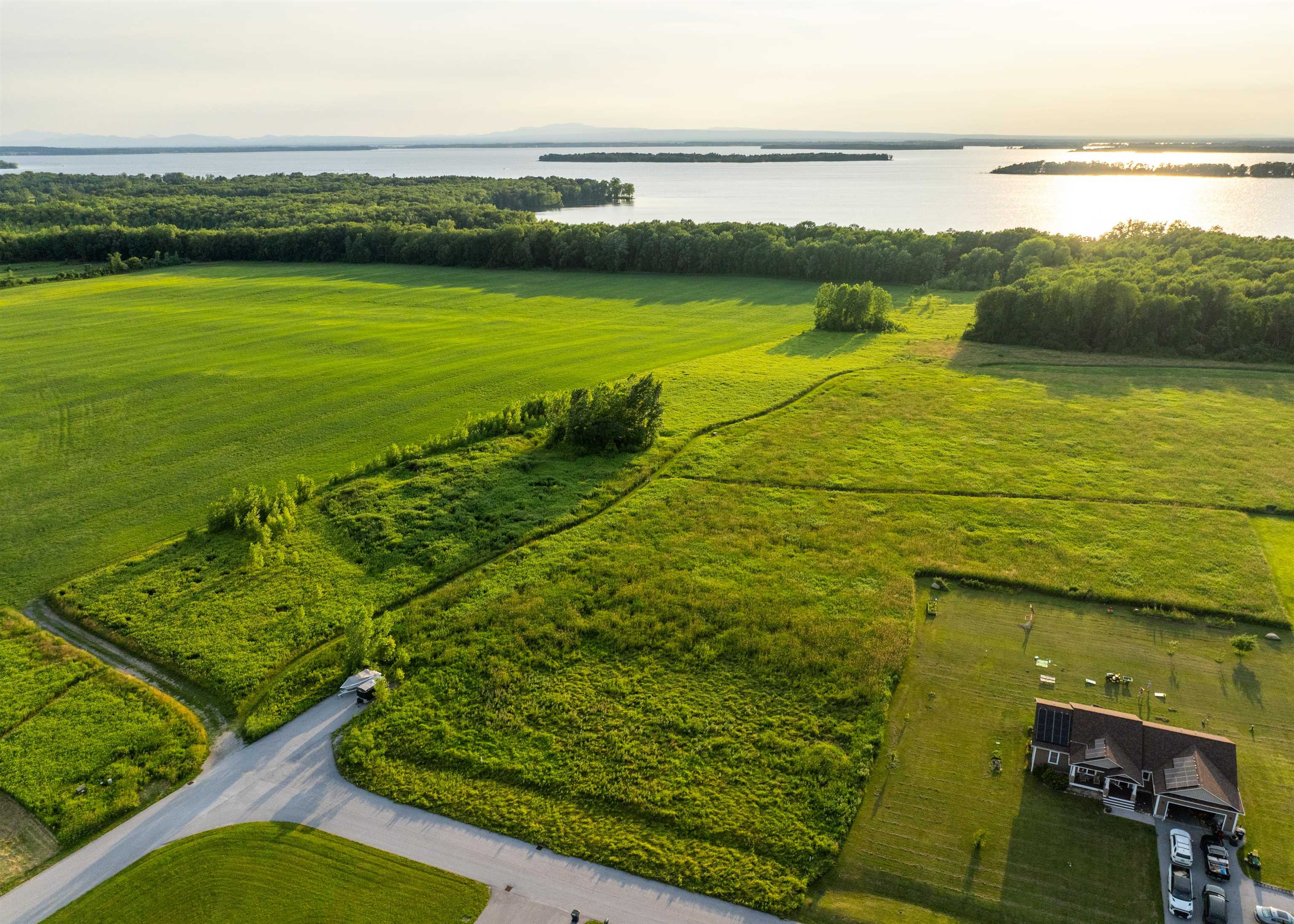 near 3 Benoit Drive St. Albans City, VT 05478 Property 4 near 3 Benoit Drive St. Albans City, VT 05478 Property 4