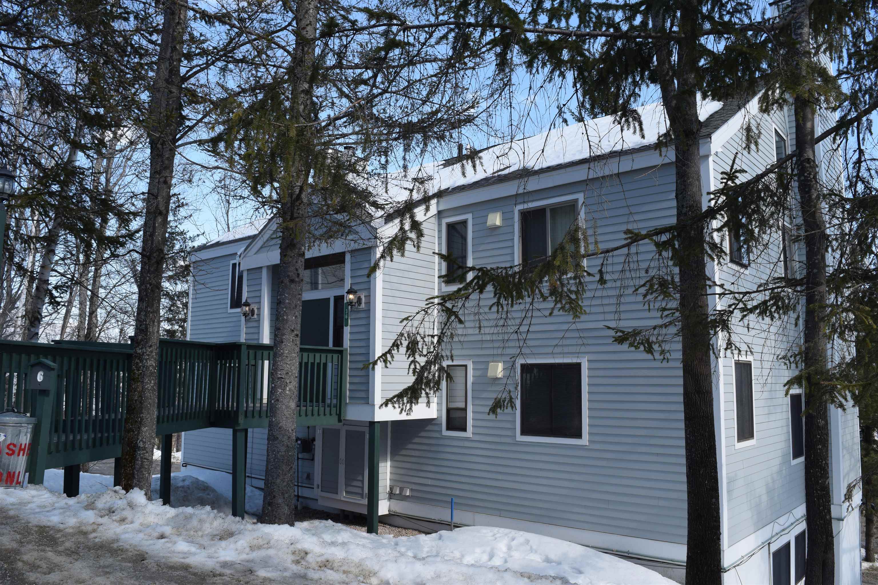 near 1529 Belmont Road Mount Holly, VT 05730 Property 4