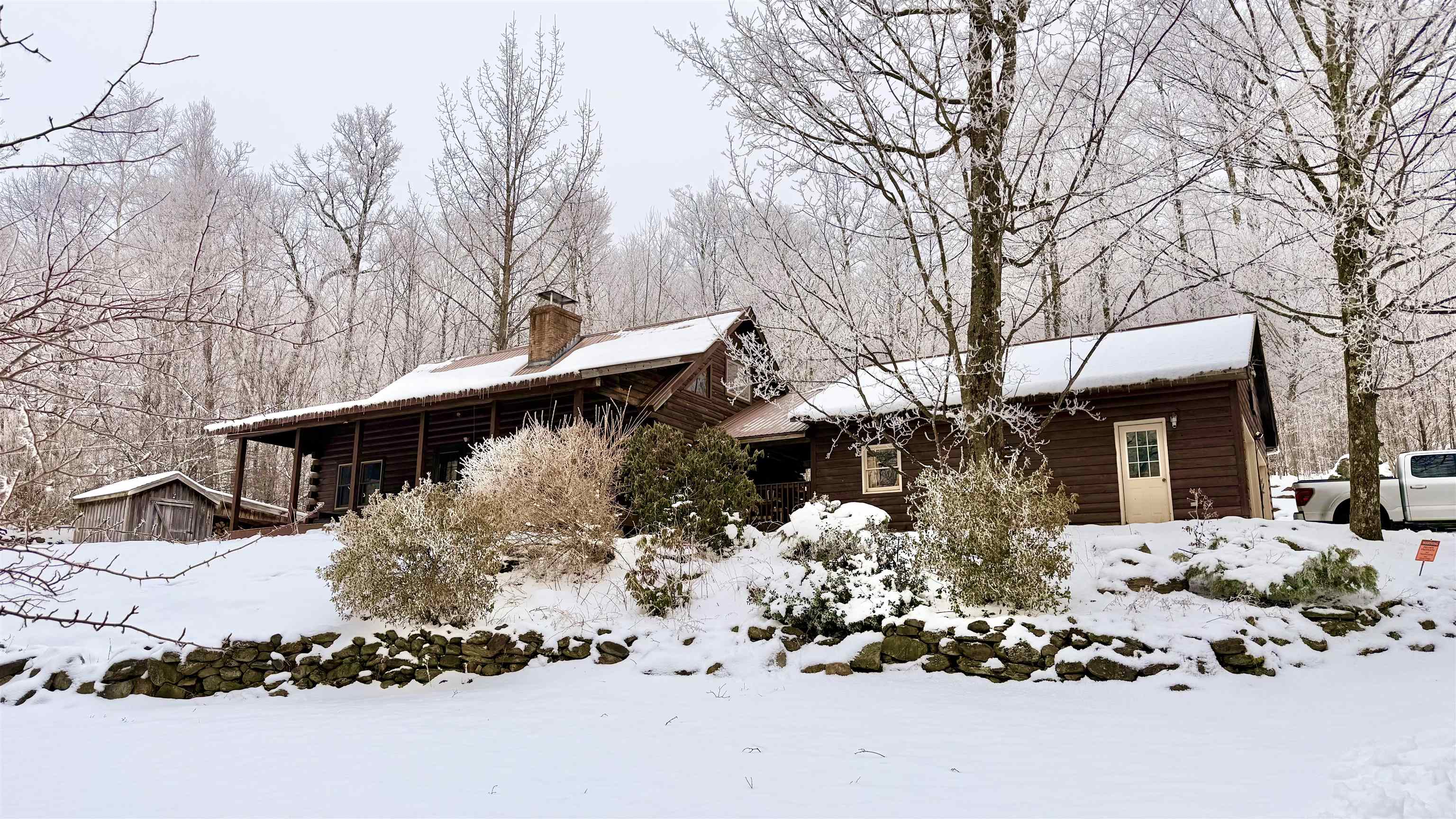 near 9741 VT Route 15 Cambridge, VT 04564 Property 3