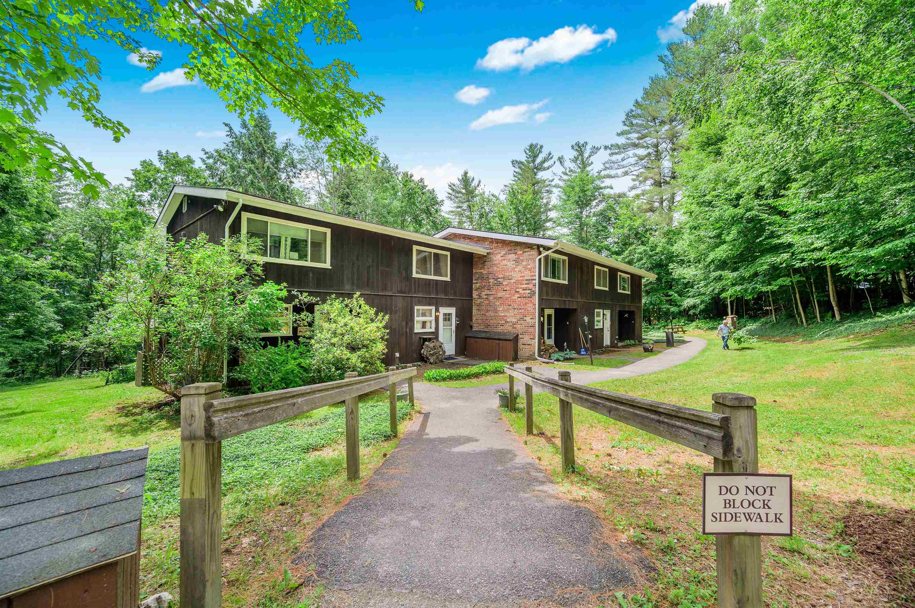 near 320 Sun Valley Road Morristown, VT 05661 Property 1