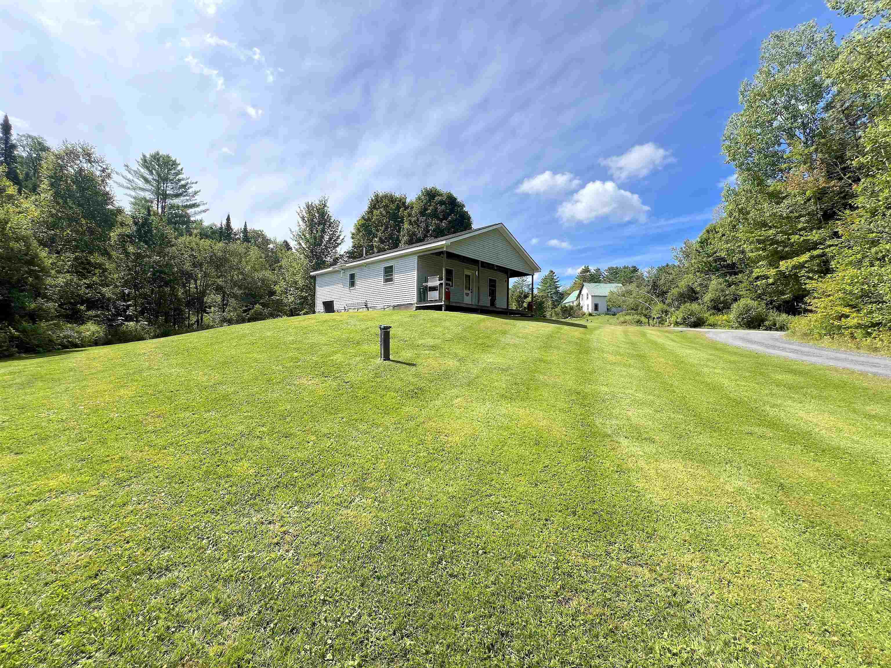 near 29 Anair Drive Hardwick, VT 05843-4423 Property 4