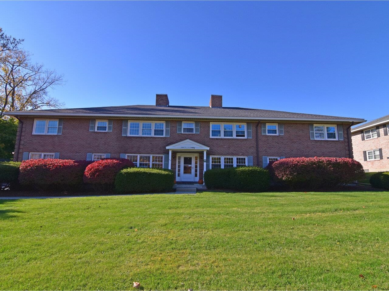 near 185 Martindale Road Shelburne, VT 05482 Property 4 near 185 Martindale Road Shelburne, VT 05482 Property 4