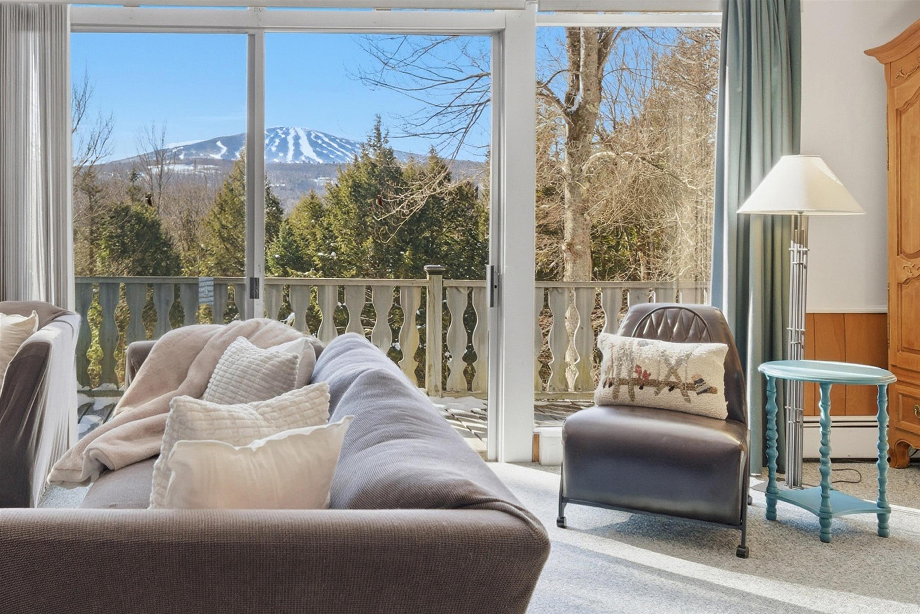 near 57 Pearl Buck Drive Winhall, VT 05340 Property 2 near 57 Pearl Buck Drive Winhall, VT 05340 Property 2