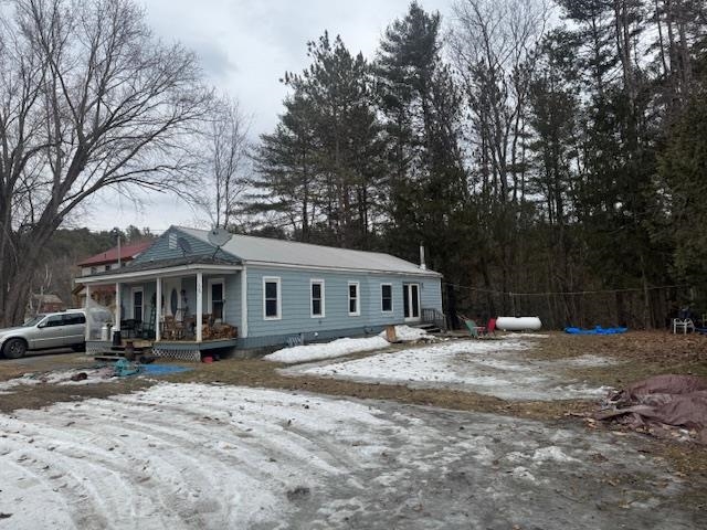 near 220 Elm Street St. Johnsbury, VT 05819 Property 3 near 220 Elm Street St. Johnsbury, VT 05819 Property 3