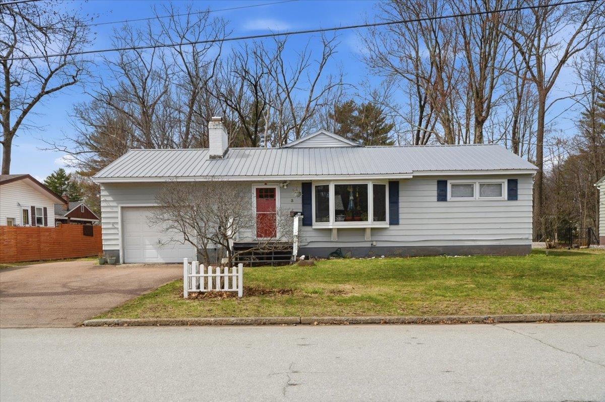 near 155 Holland Lane Williston, VT 05495 Property 1