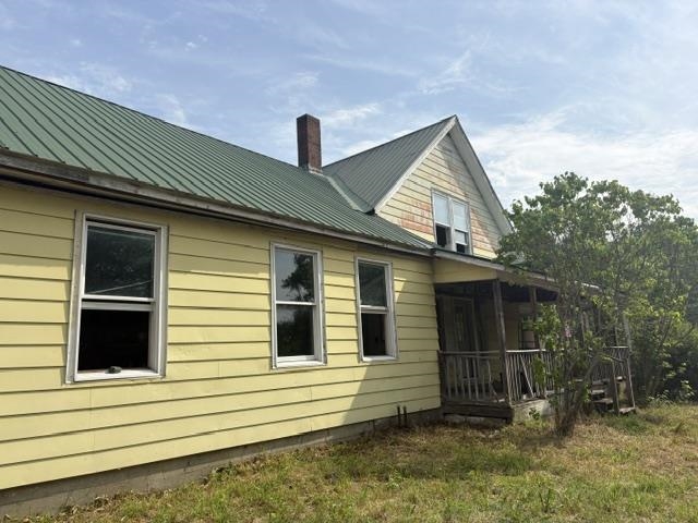 near 290 North Street Brandon, VT 05733 Property 3