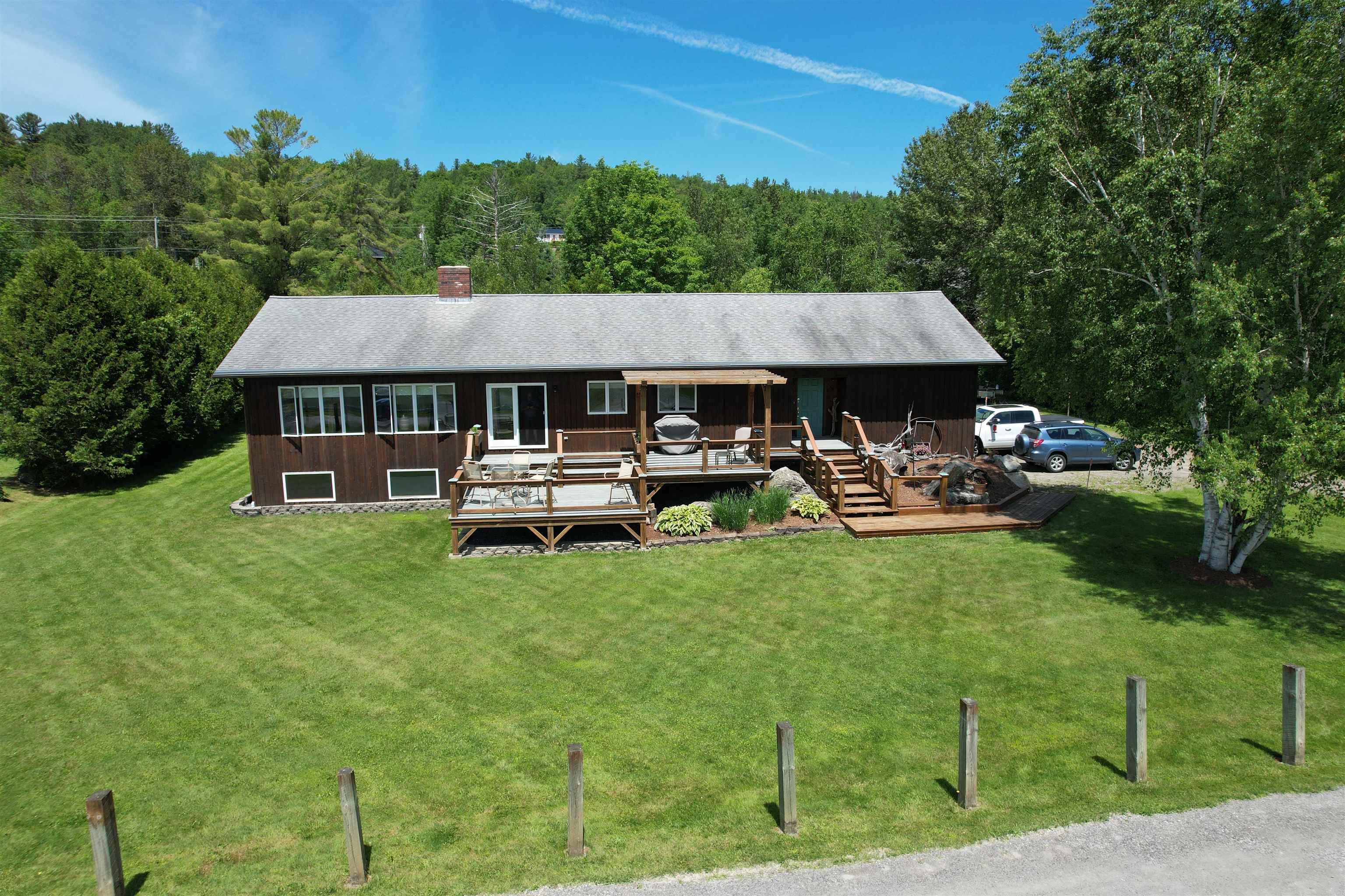 near 170 Sunrise Avenue Barton, VT 05822 Property 1 near 170 Sunrise Avenue Barton, VT 05822 Property 1