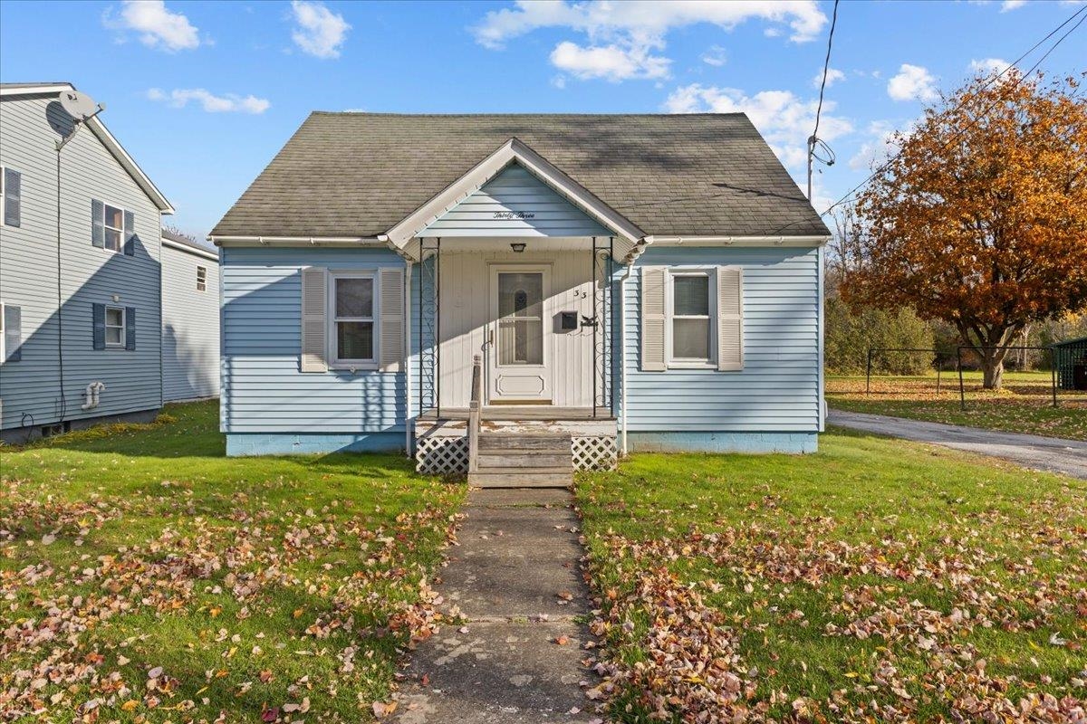 near 407 Lake Road St. Albans Town, VT 05478 Property 2 near 407 Lake Road St. Albans Town, VT 05478 Property 2