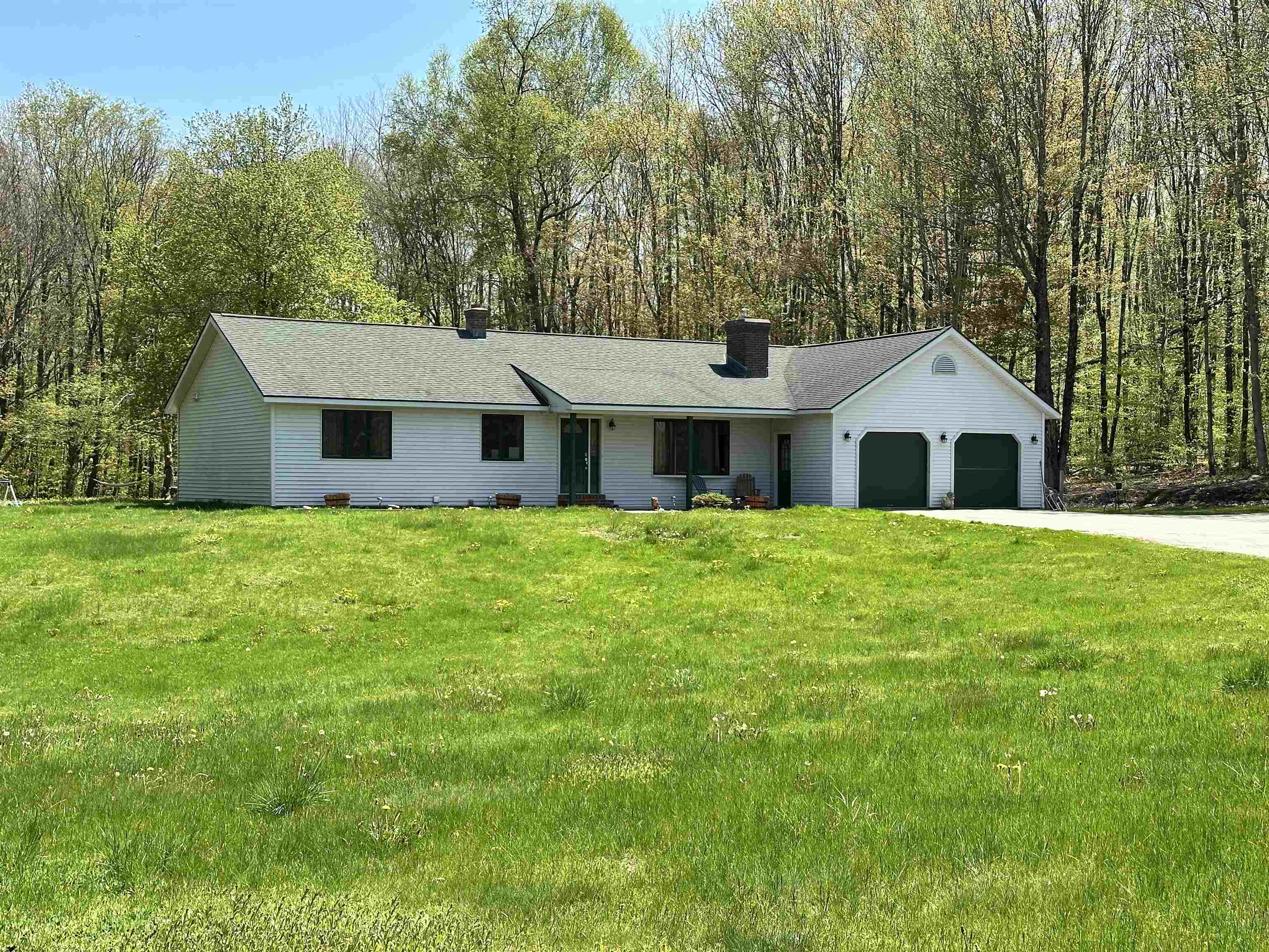 near 216 Maplewood Drive West Rutland, VT 05777 Property 3