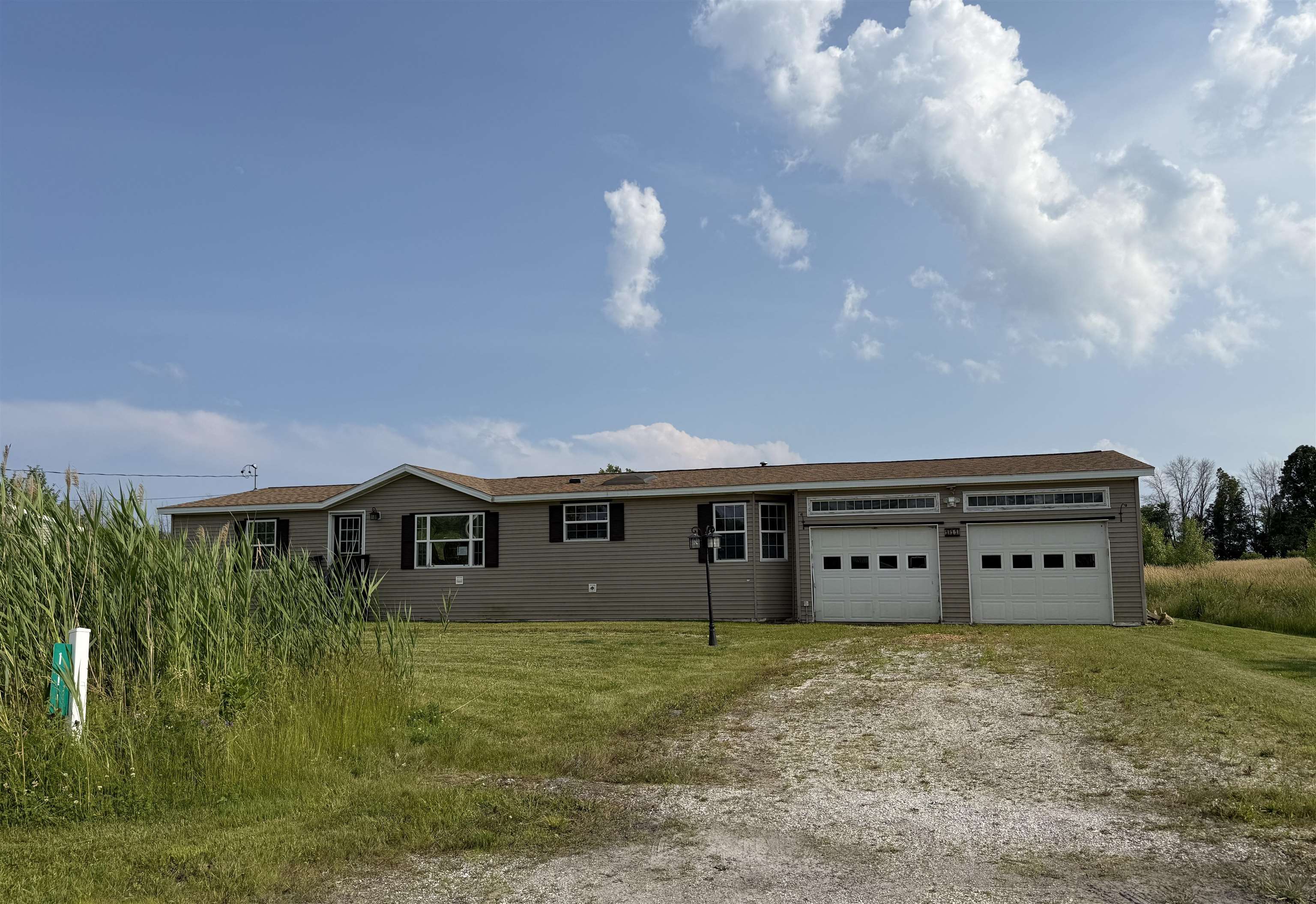 near 757 Truck Route Alburgh, VT 05440 Property 4