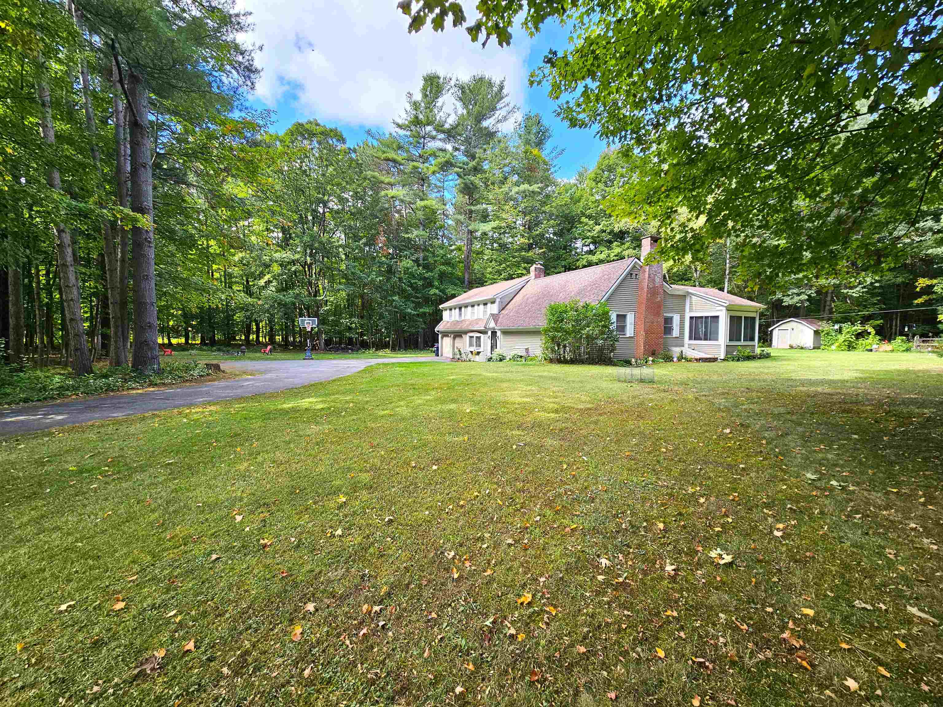 near 2016 Hinman Settler Road Derby, VT 05855 Property 3