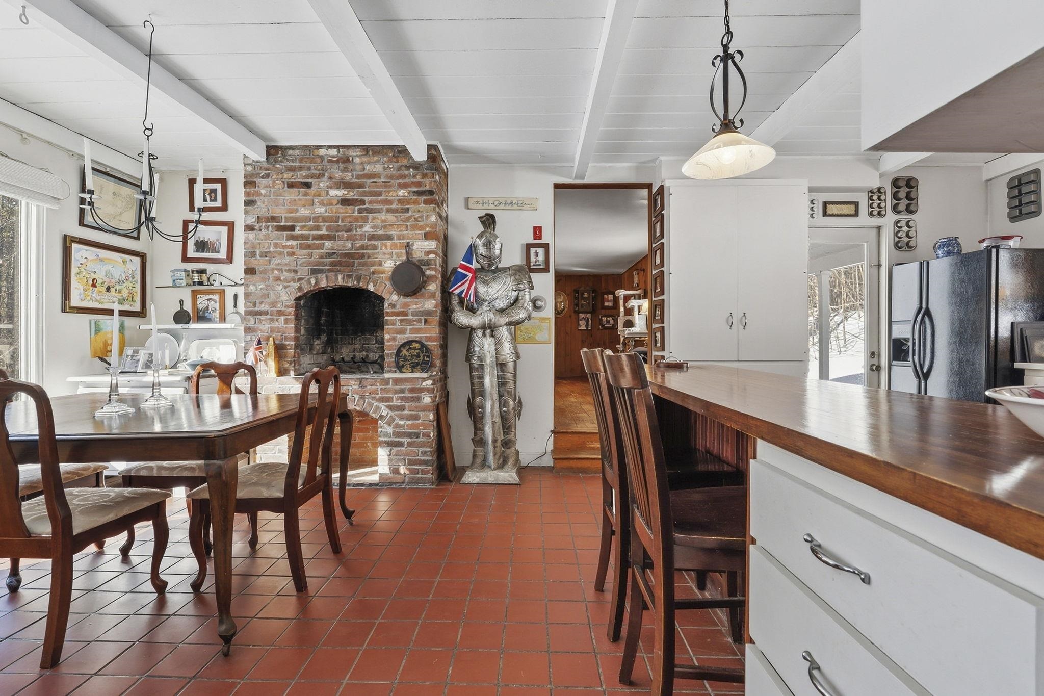 near 1452 Tyson Road Reading, VT 05062 Property 1