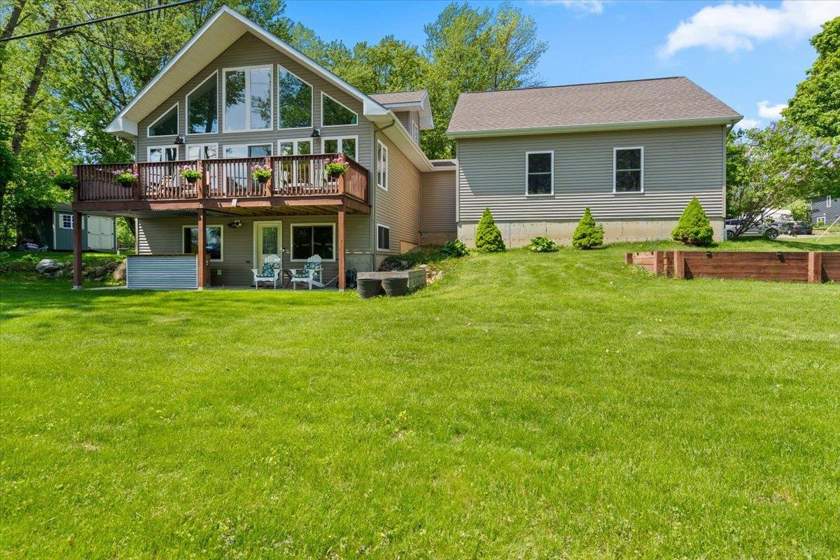 near 6 Barnabas Court Colchester, VT 05446 Property 4 near 6 Barnabas Court Colchester, VT 05446 Property 4
