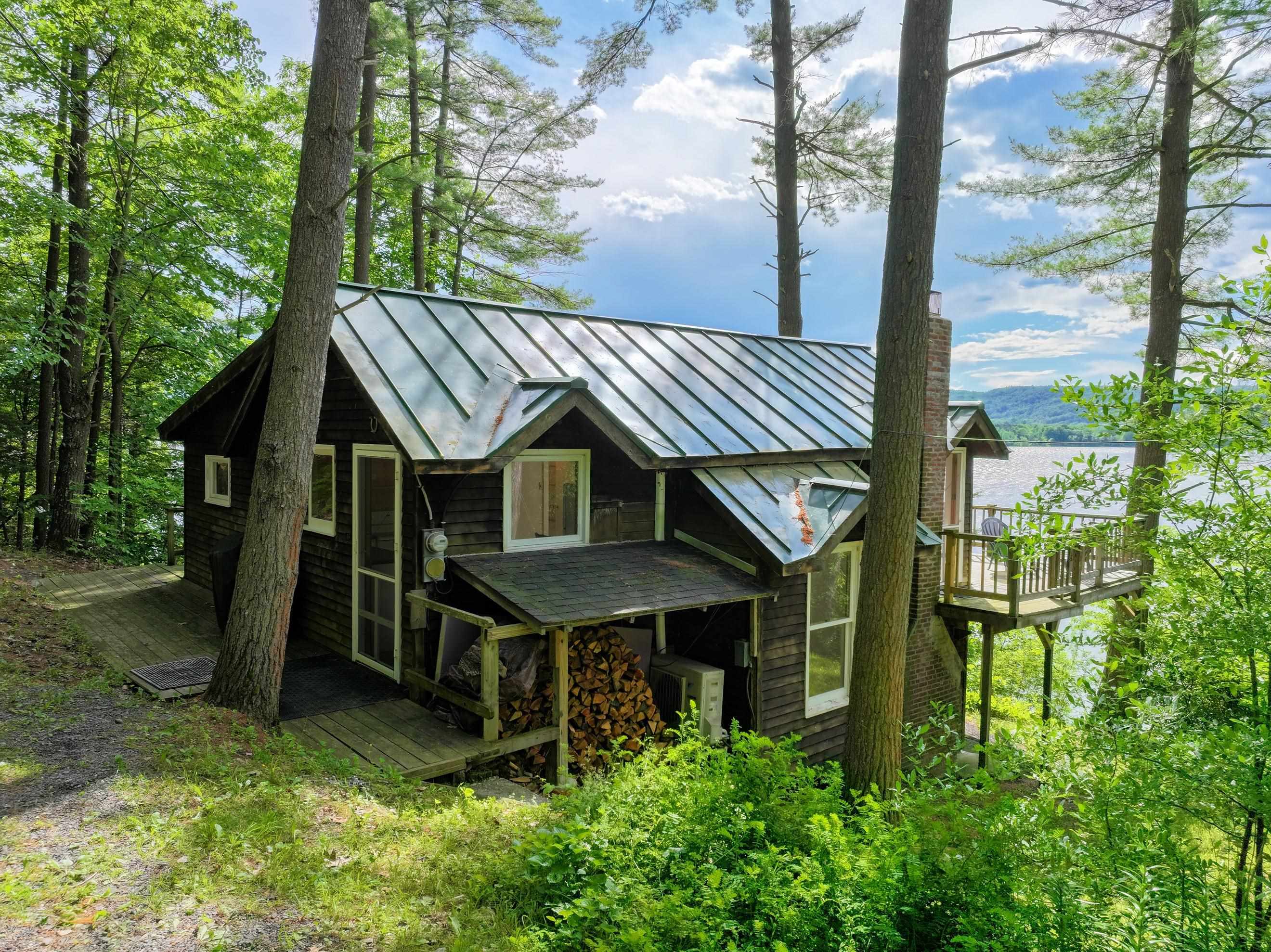 near 170 Needham Hill Road Orwell, VT 05760 Property 4