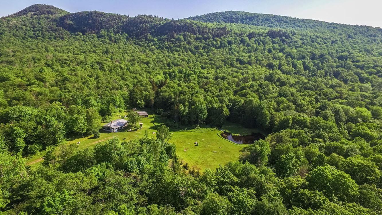 near 71 Alpine Drive Killington, VT 05751 Property 3