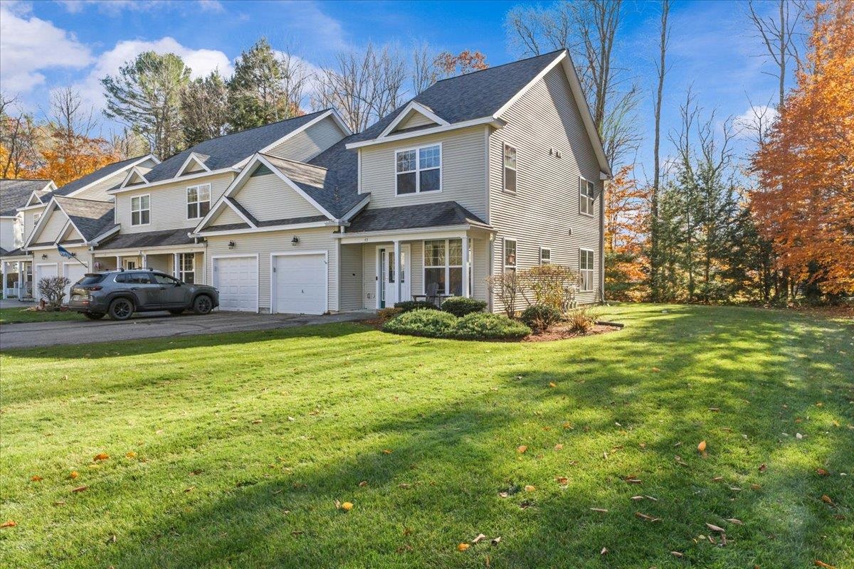 near 12 Greenwood Avenue Essex Junction, VT 05452 Property 1 near 12 Greenwood Avenue Essex Junction, VT 05452 Property 1