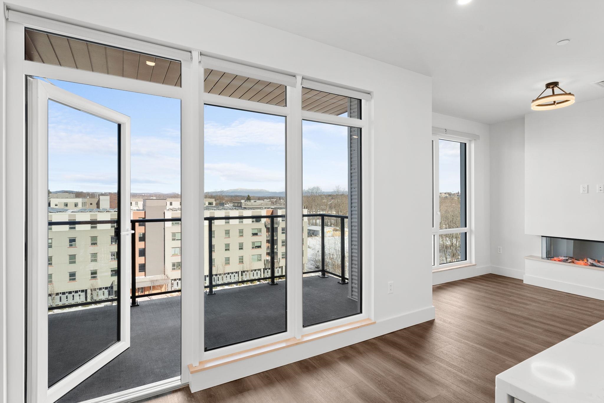 near 60 Winooski Falls Way Winooski, VT 05404 Property 3