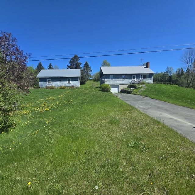 near 25 King Drive Lyndon, VT 05850 Property 1