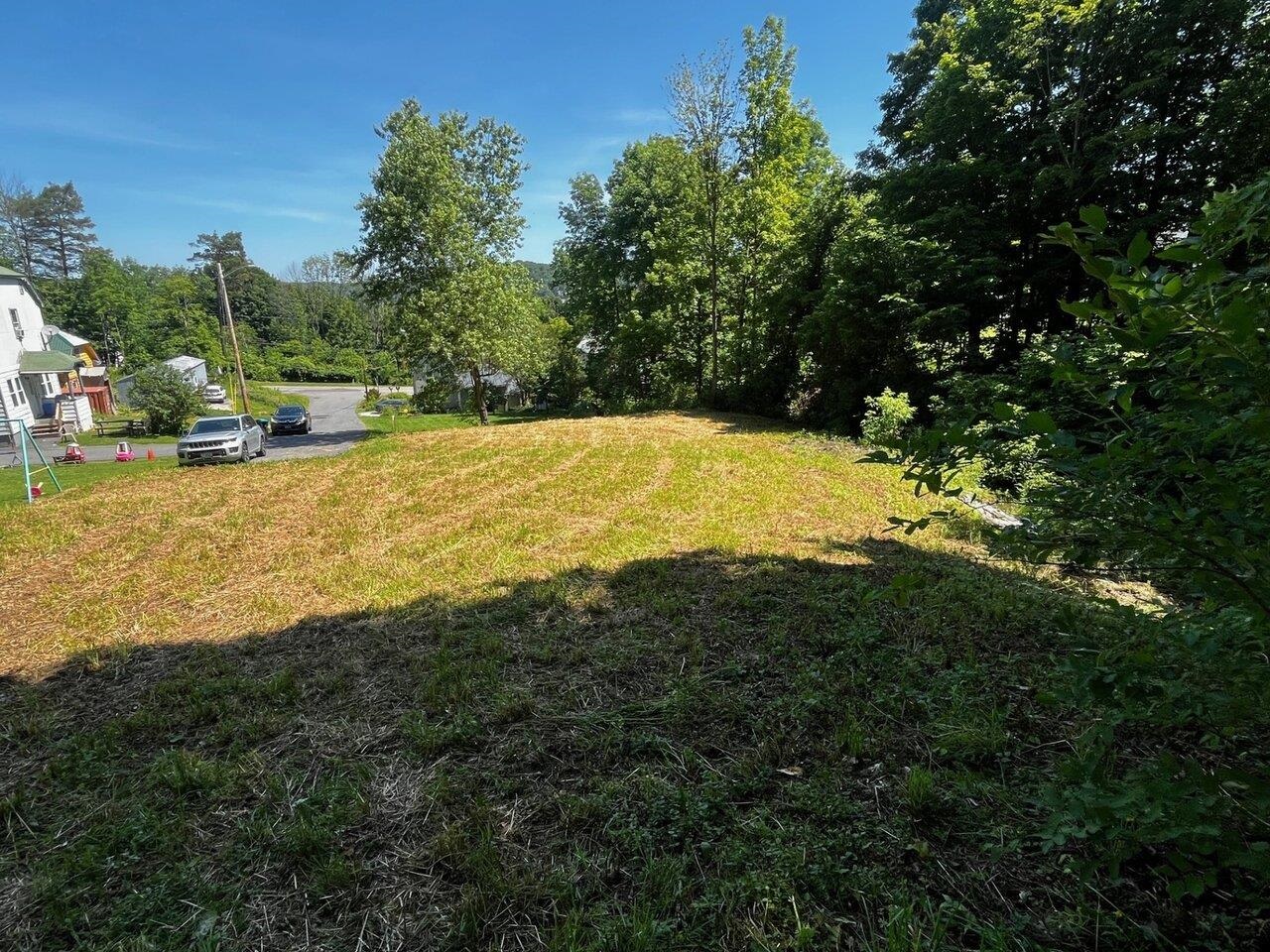near 0 Maplewood Avenue Barre City, VT 05641 Property 3 near 0 Maplewood Avenue Barre City, VT 05641 Property 3