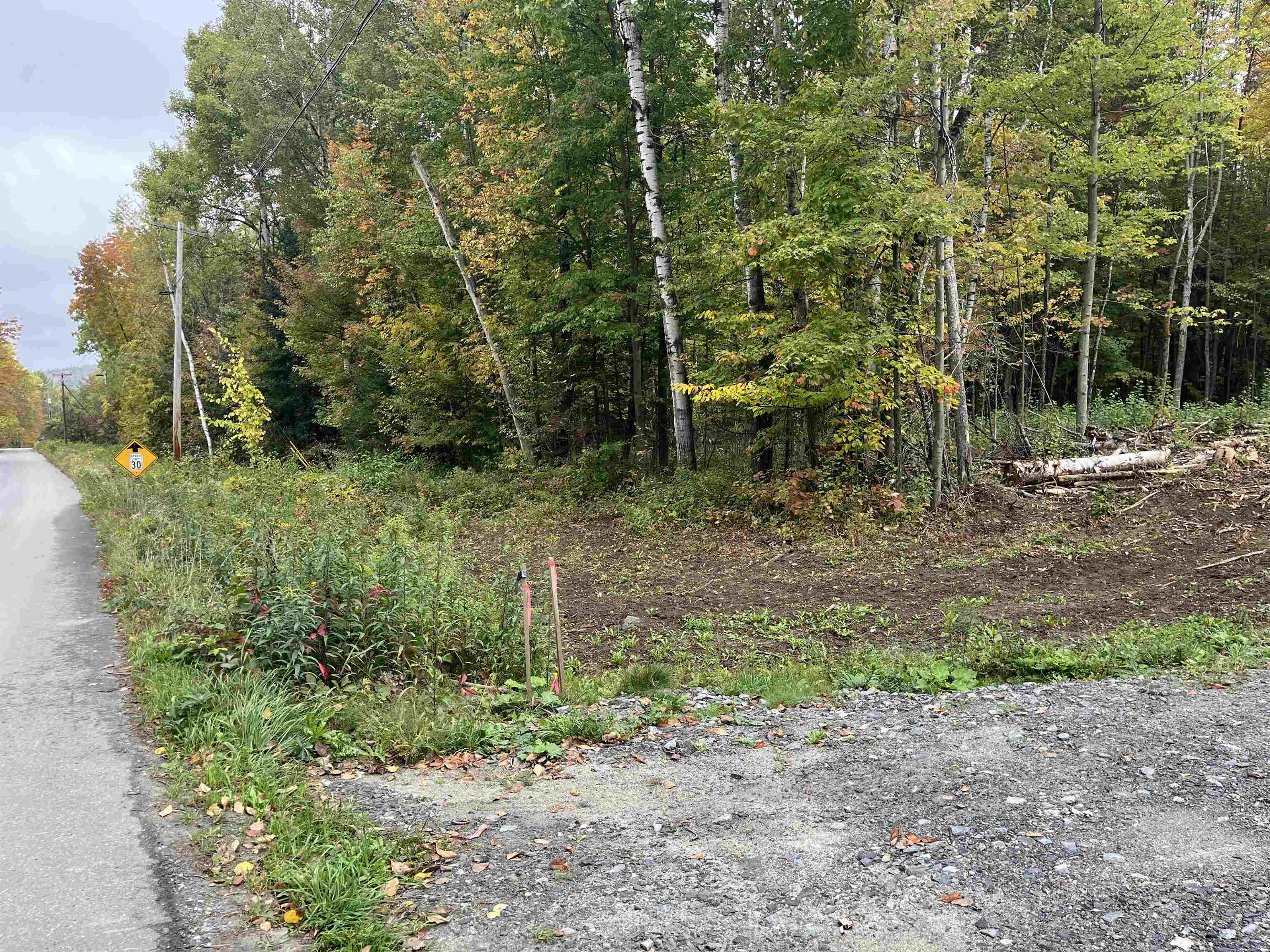 near 001 Duck Pond Road Barton, VT 05822 Property 2