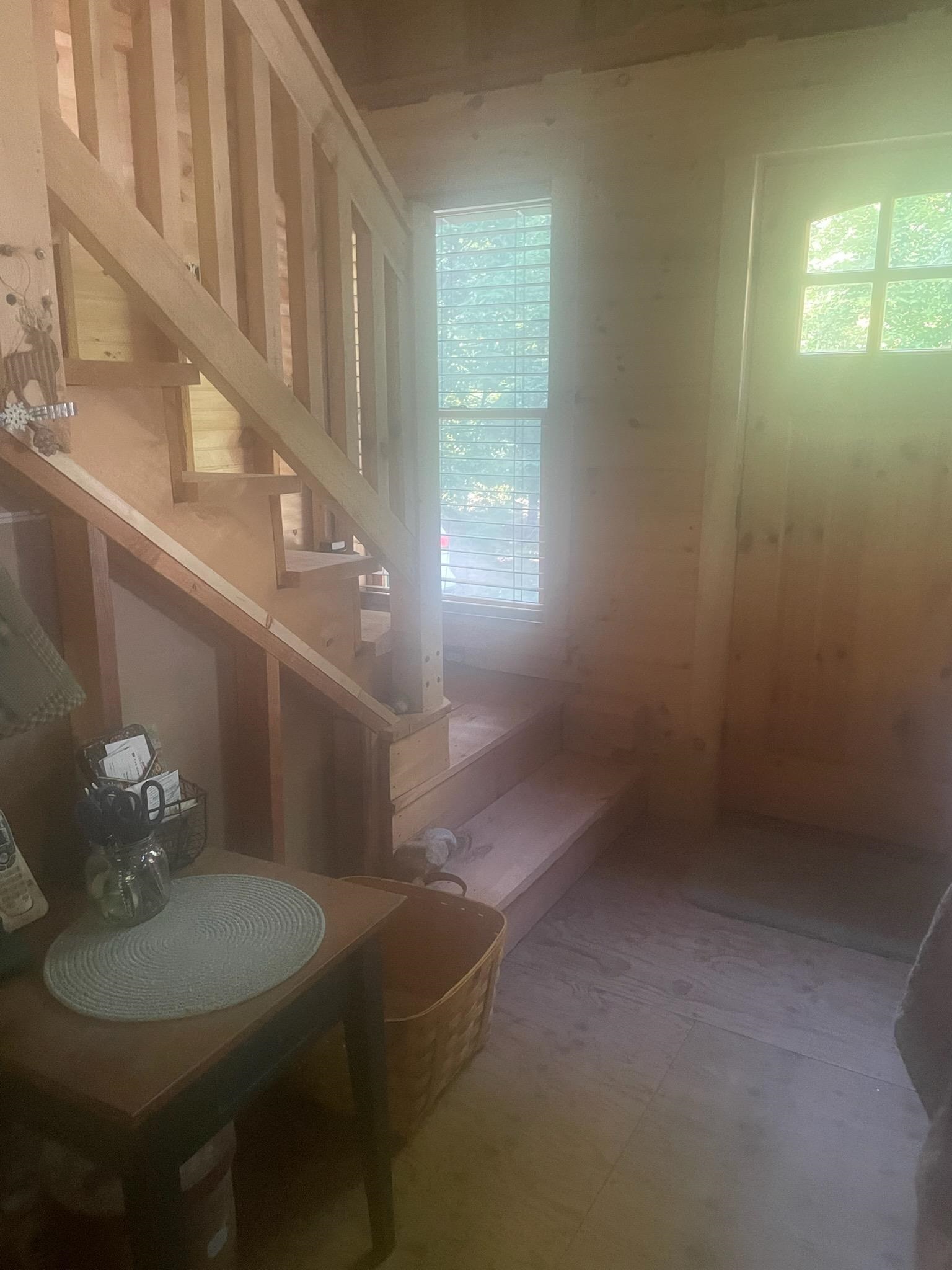 near 535 Red Mountain Road Arlington, VT 05250 Property 3