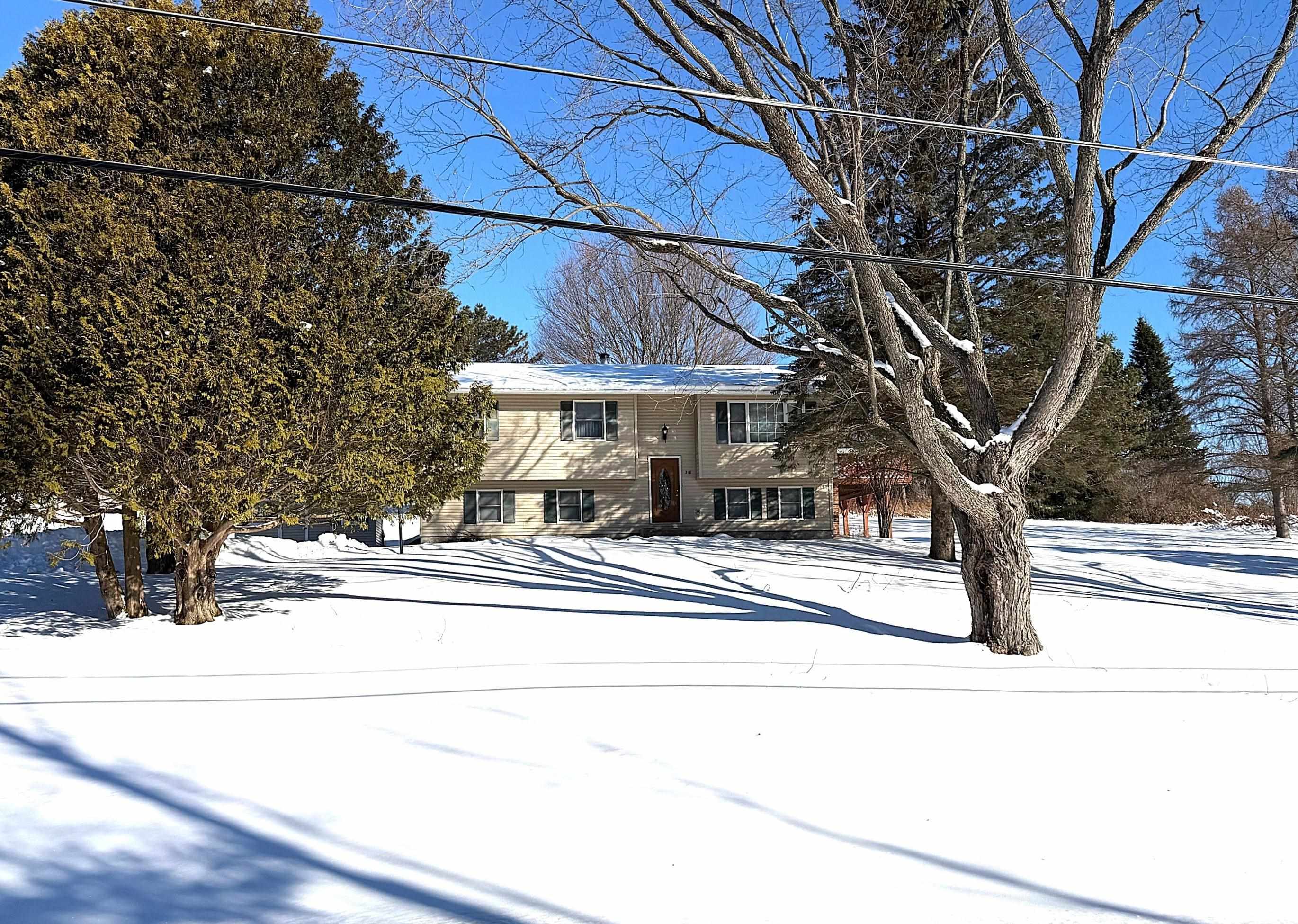 near 18 Kirby Road South Burlington, VT 05403 Property 4