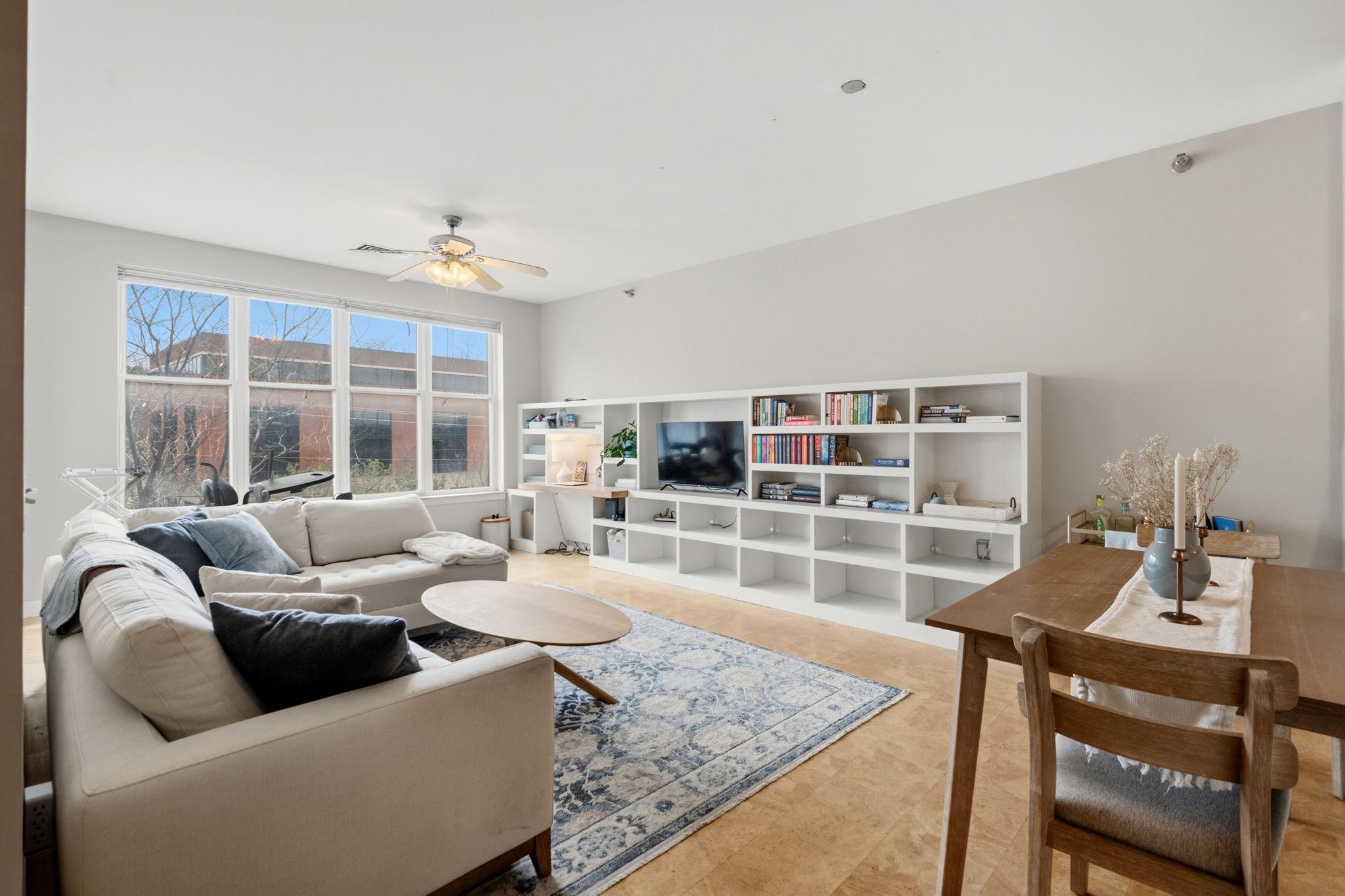 near 433 Westview Circle Williston, VT 05495 Property 4