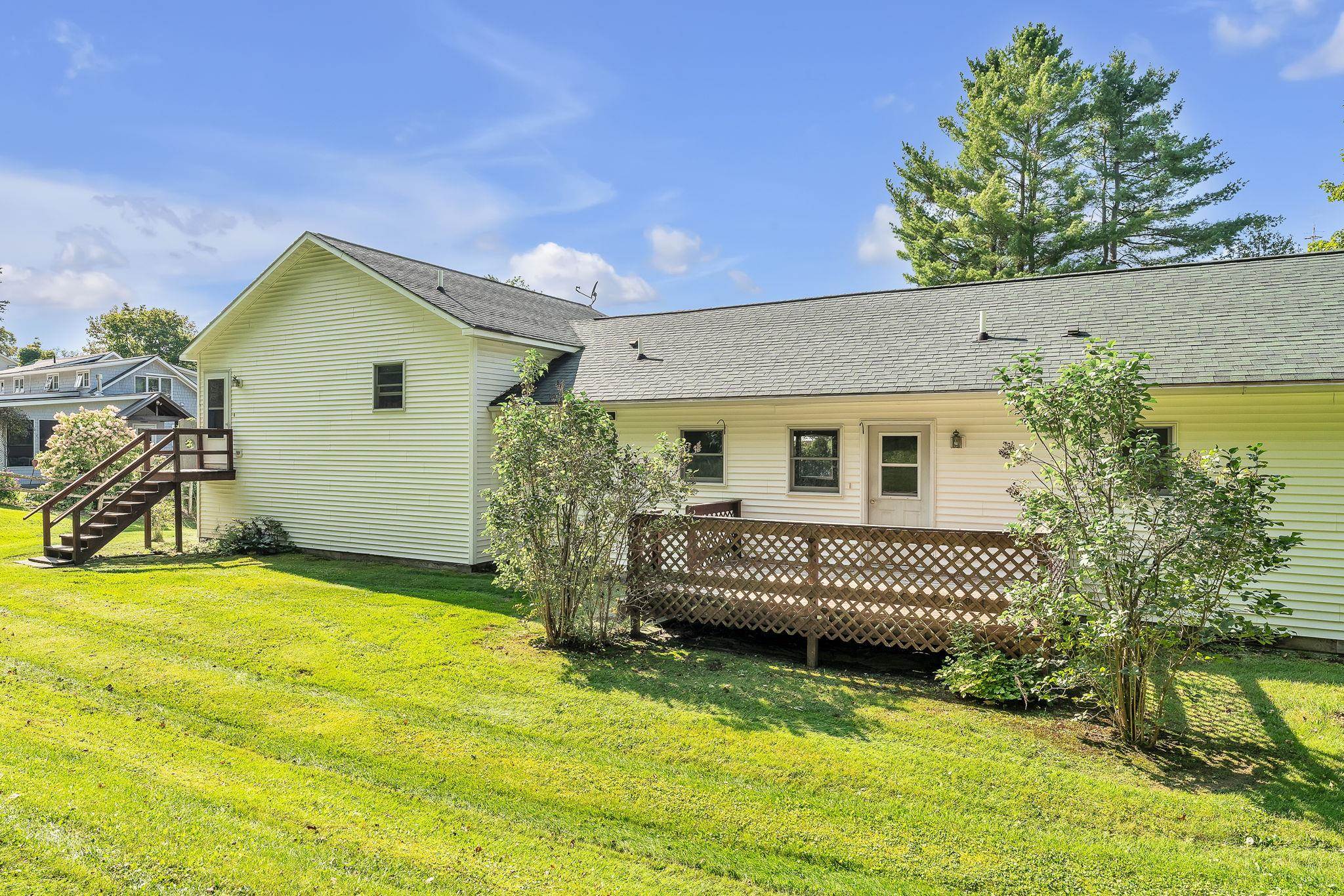 near 209 Green Mountain Drive Morristown, VT 05661 Property 3