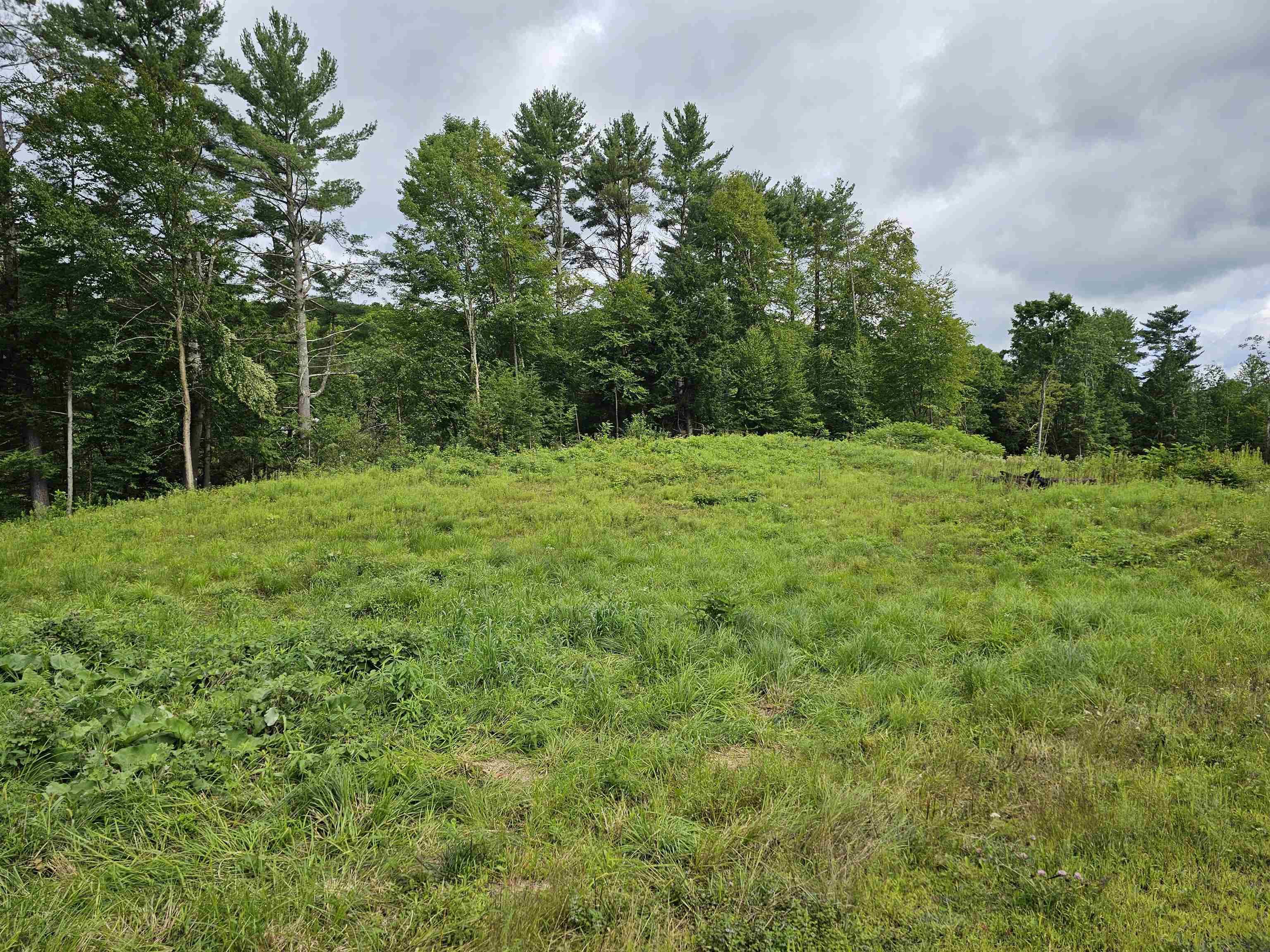 near 567 Sunset Lane West Hinesburg, VT 05461 Property 2