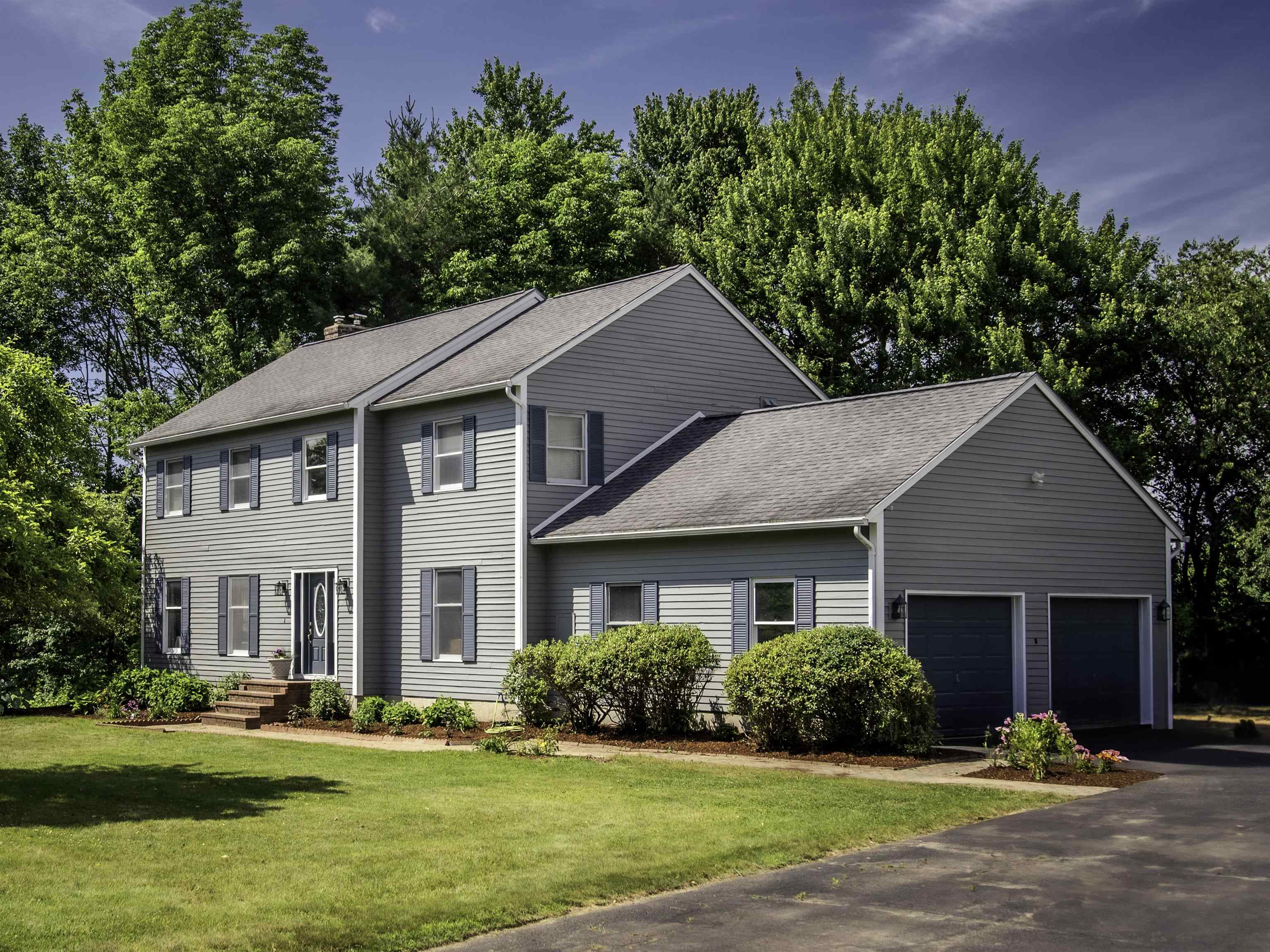 near 33 Rosewood Lane Essex Junction, VT 05452 Property 3