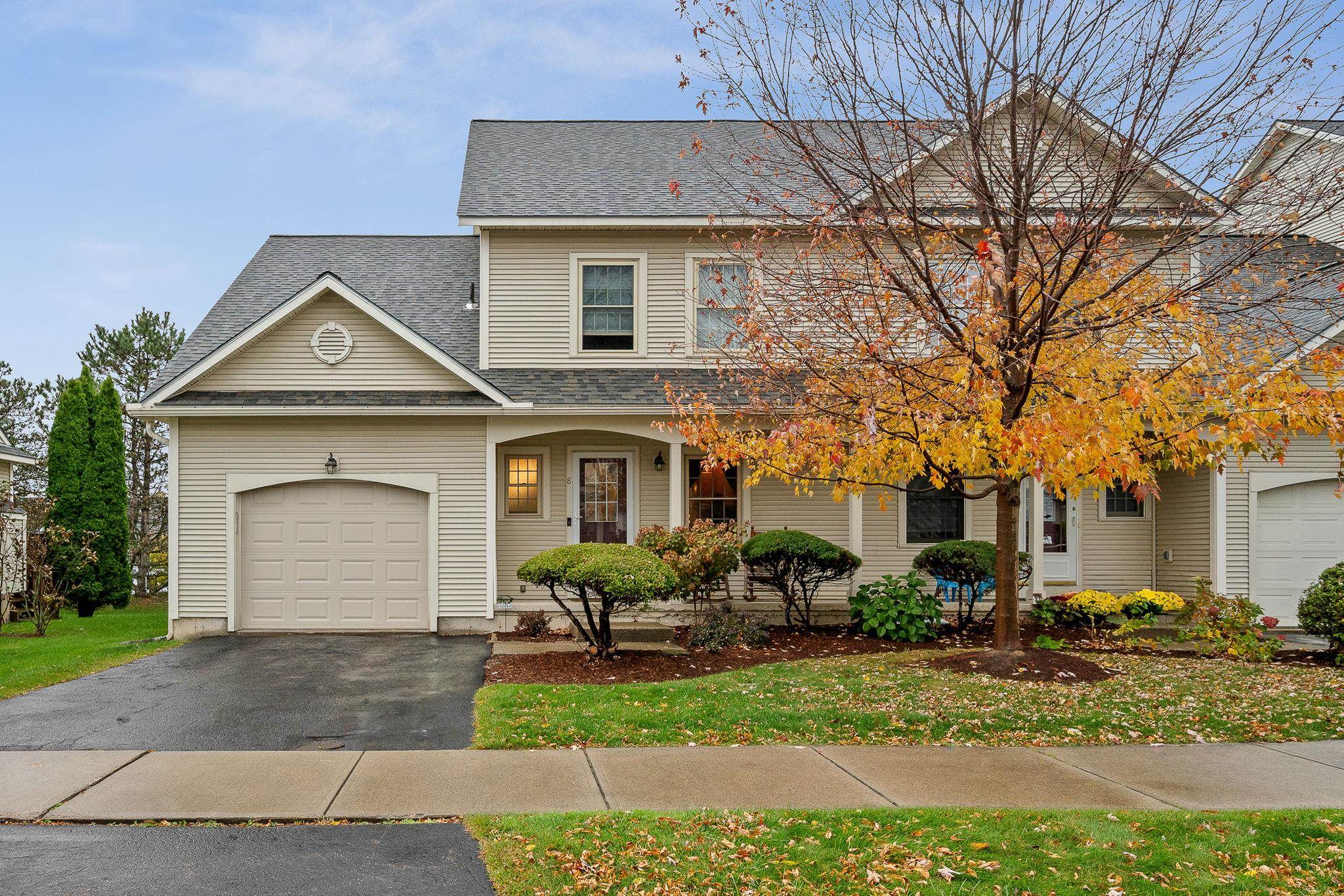 near 65 Brewer Parkway South Burlington, VT 05403 Property 4 near 65 Brewer Parkway South Burlington, VT 05403 Property 4