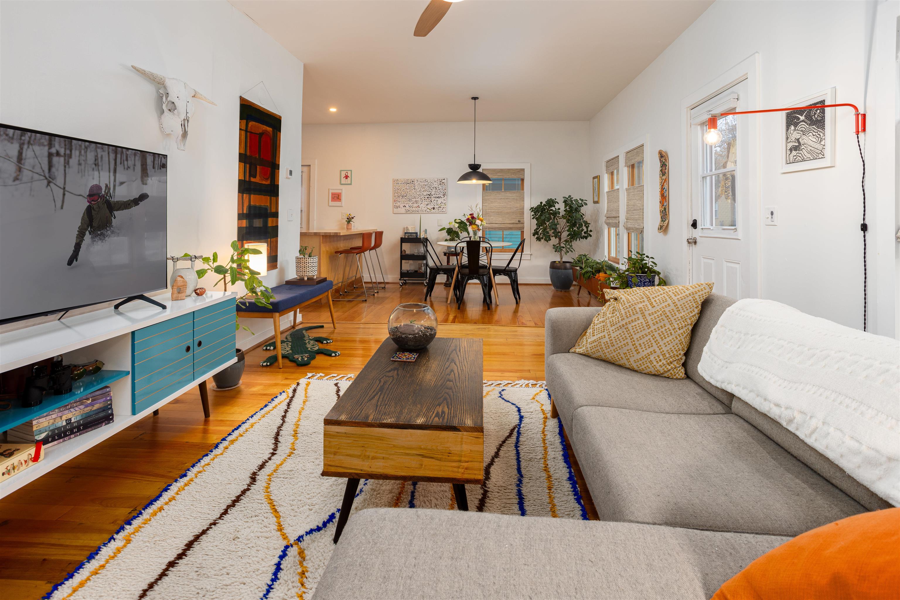 near 32 Birch Court Burlington, VT 05408 Property 3